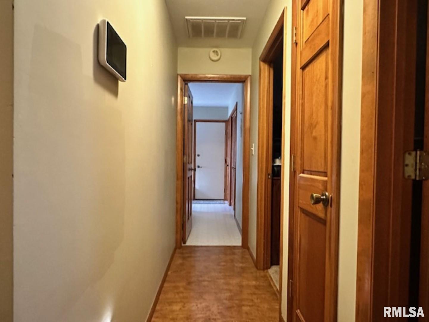 3 Suburban Drive, Murphysboro, Illinois image 33
