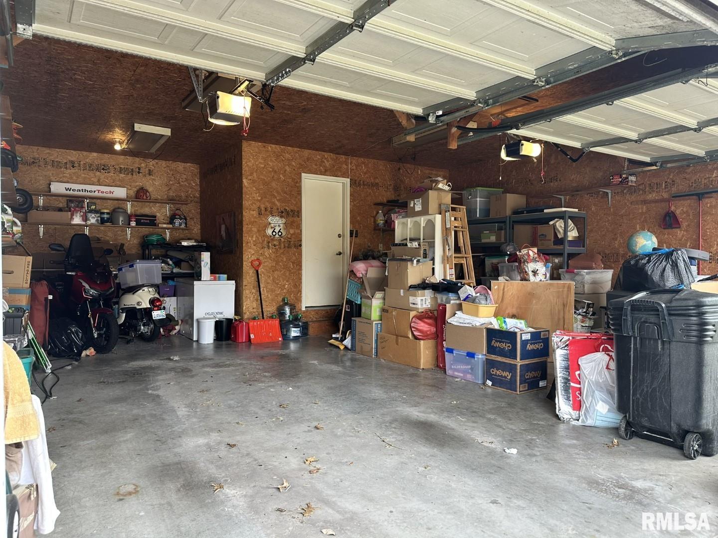 3 Suburban Drive, Murphysboro, Illinois image 38