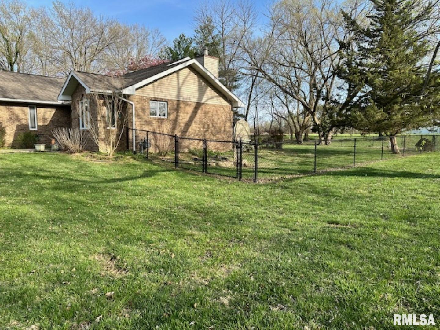 3 Suburban Drive, Murphysboro, Illinois image 40