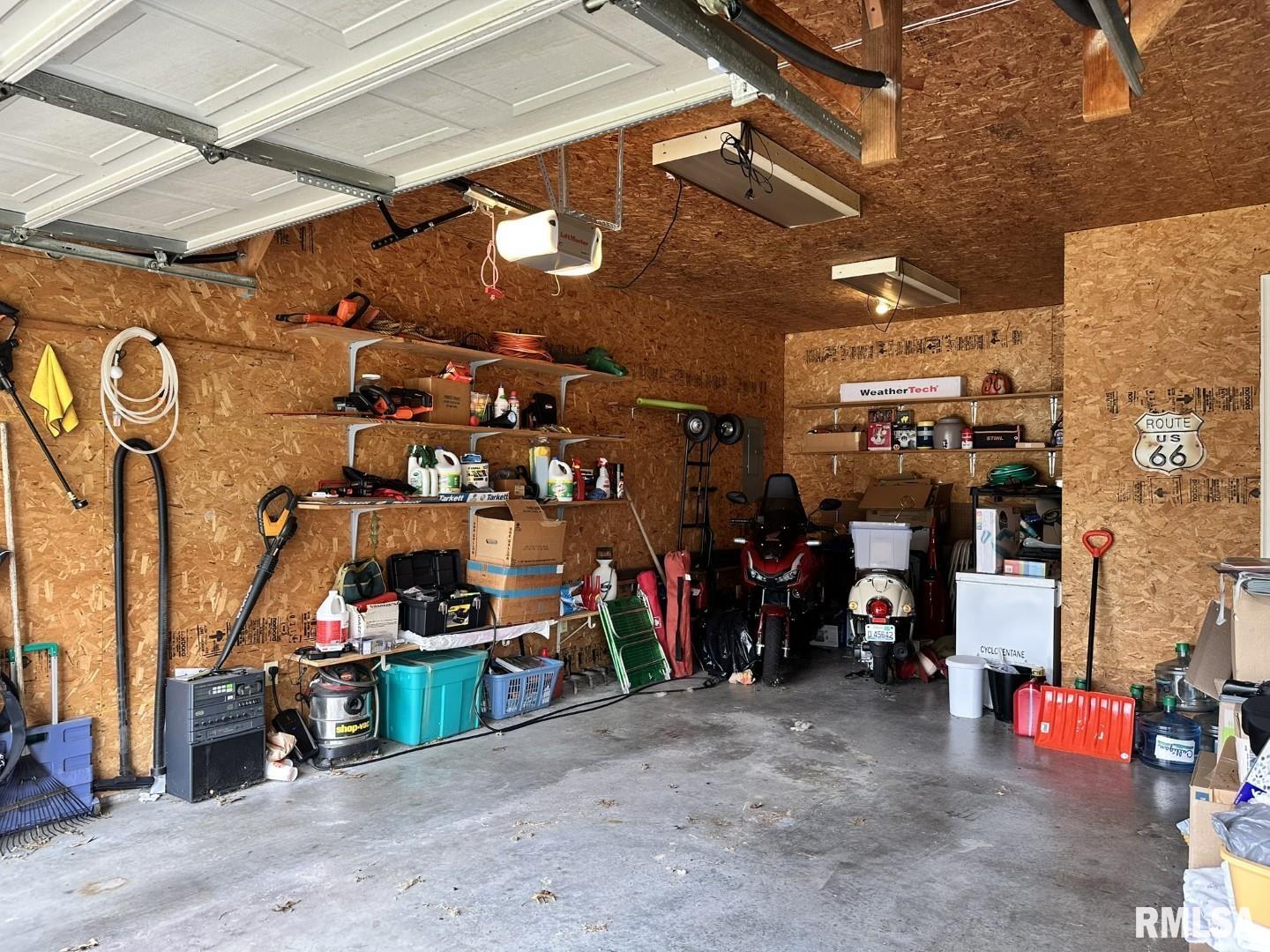 3 Suburban Drive, Murphysboro, Illinois image 37