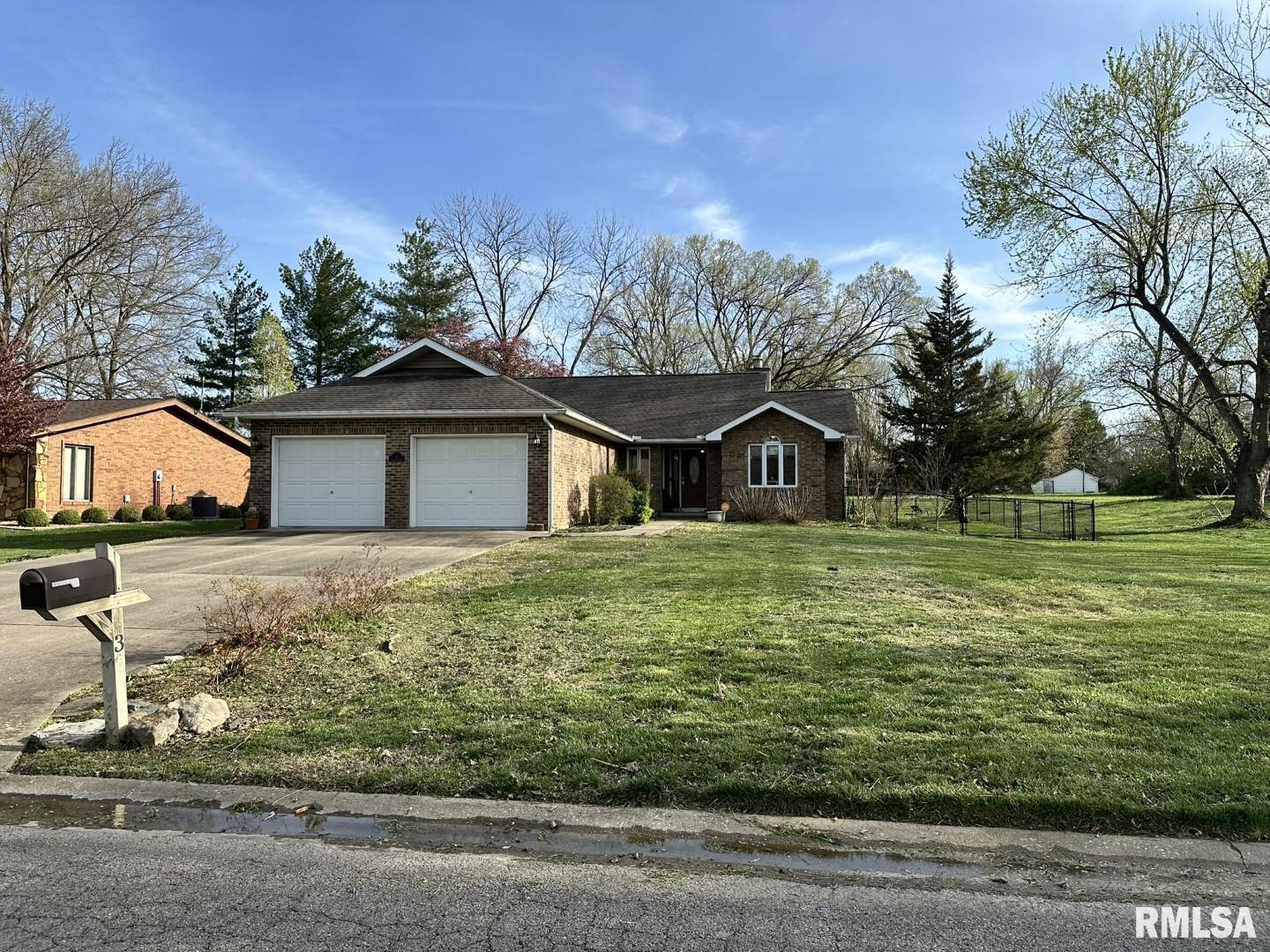 3 Suburban Drive, Murphysboro, Illinois image 43