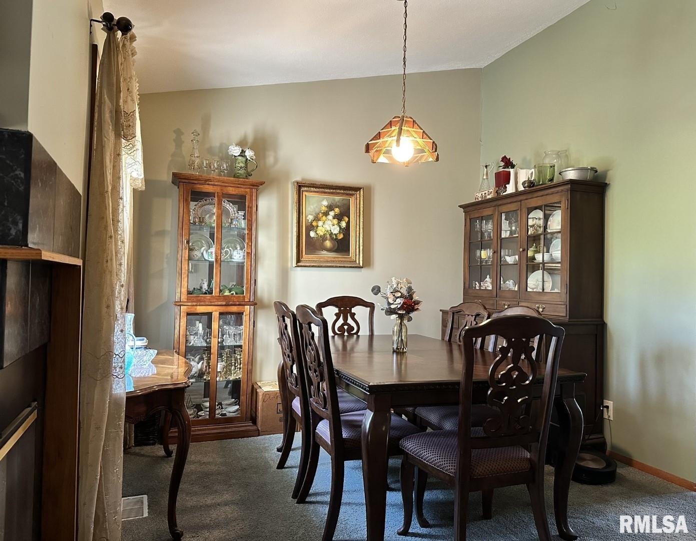 3 Suburban Drive, Murphysboro, Illinois image 14