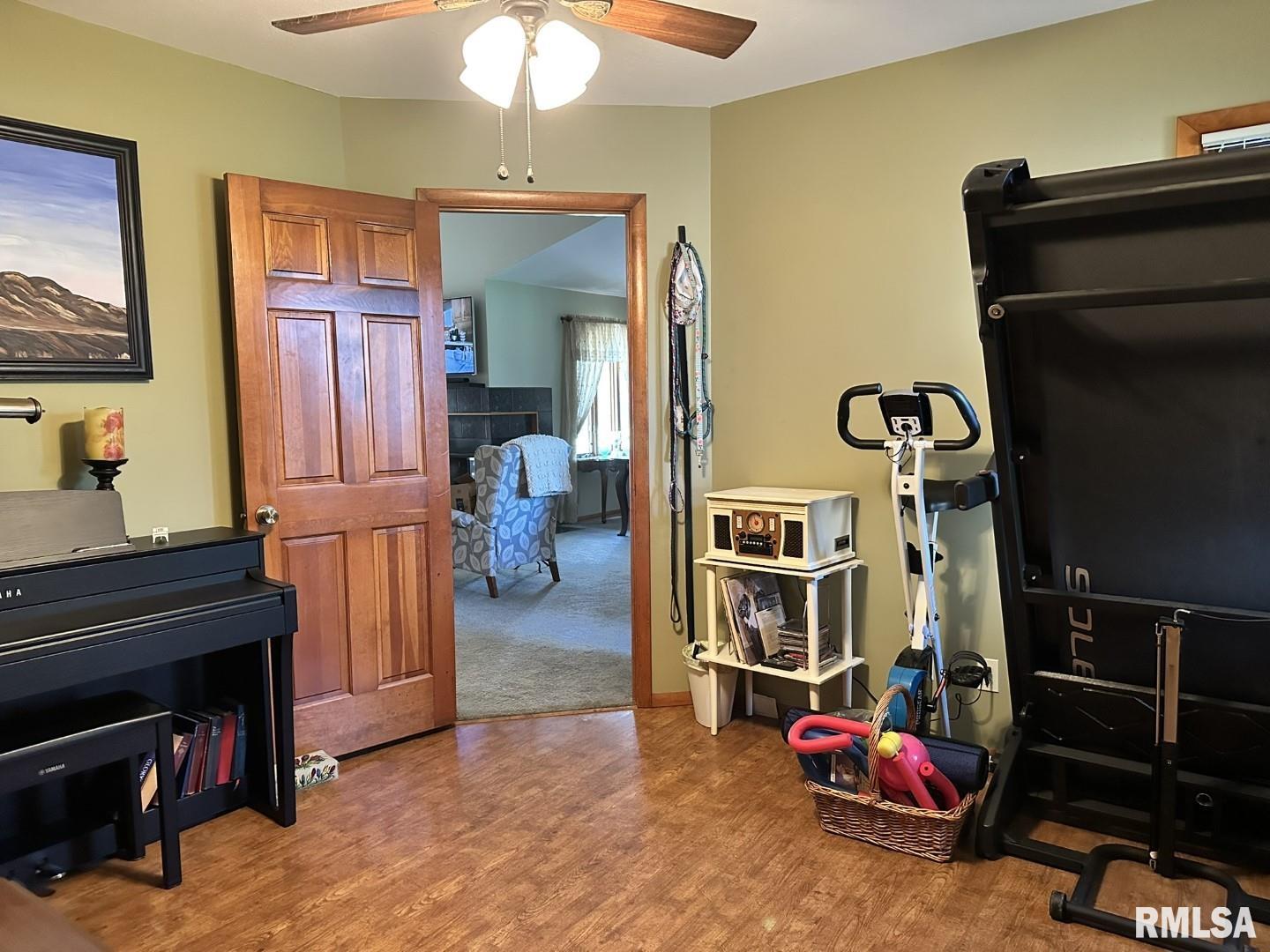 3 Suburban Drive, Murphysboro, Illinois image 30
