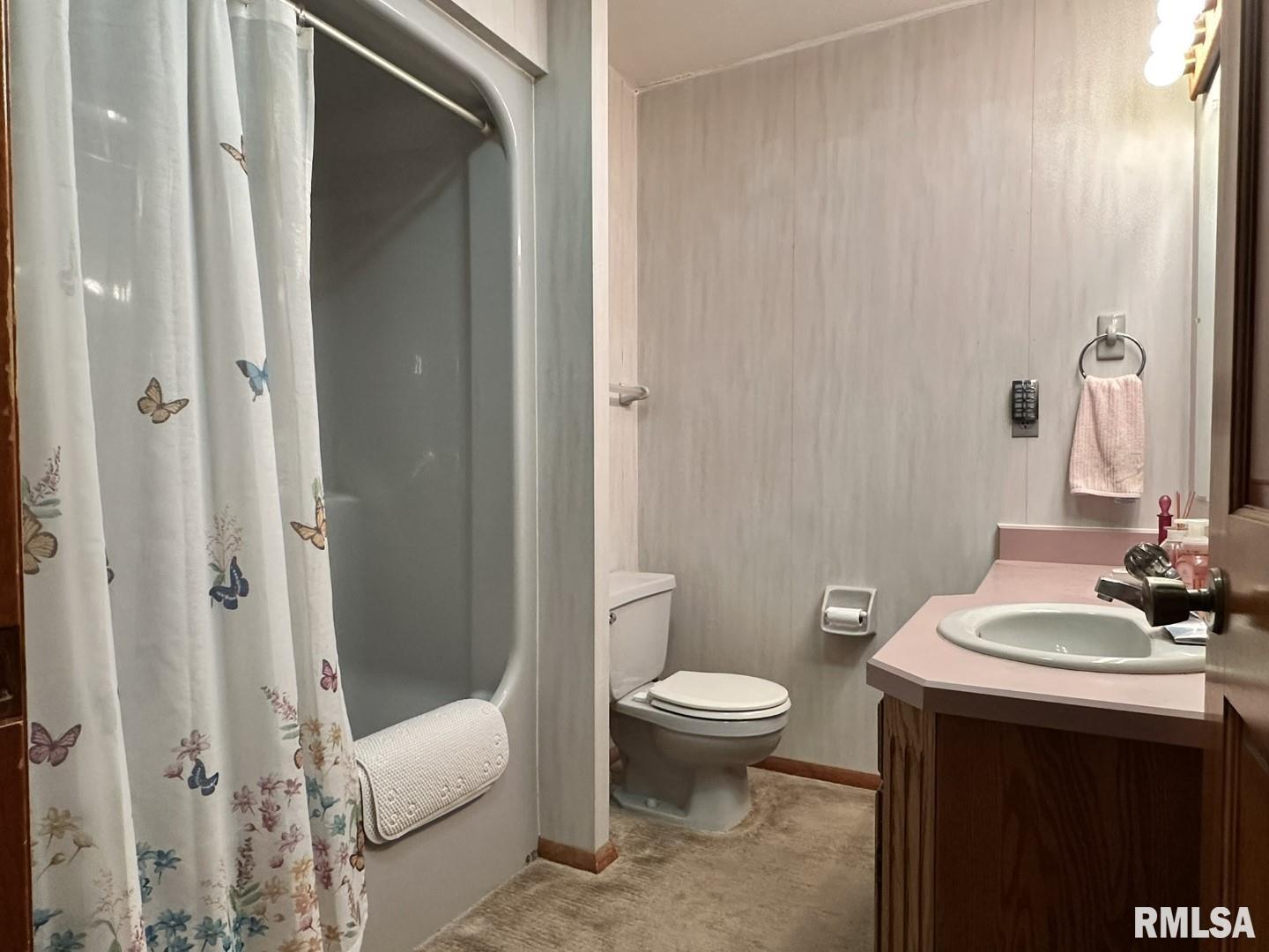 3 Suburban Drive, Murphysboro, Illinois image 32