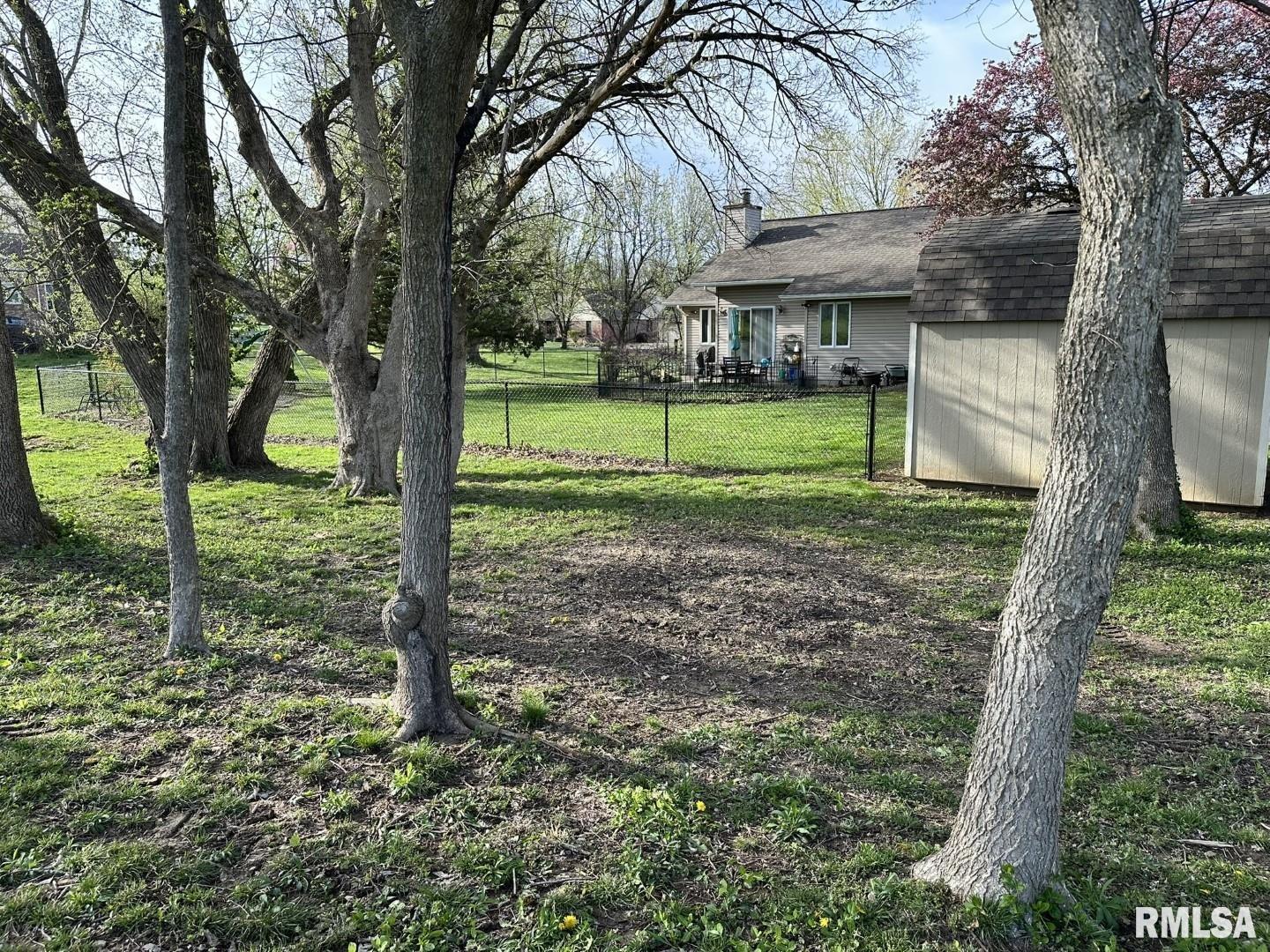 3 Suburban Drive, Murphysboro, Illinois image 42