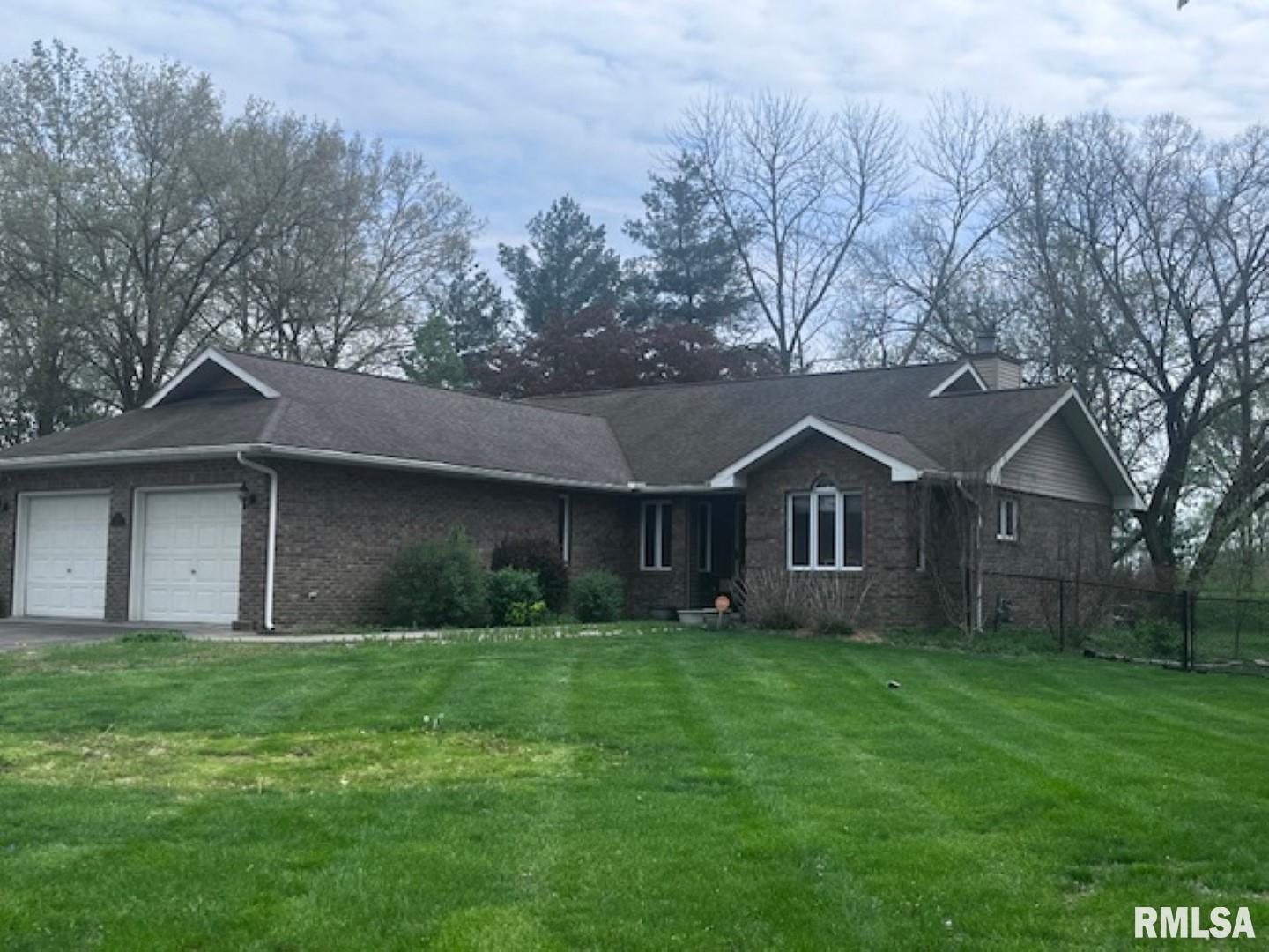 3 Suburban Drive, Murphysboro, Illinois image 1