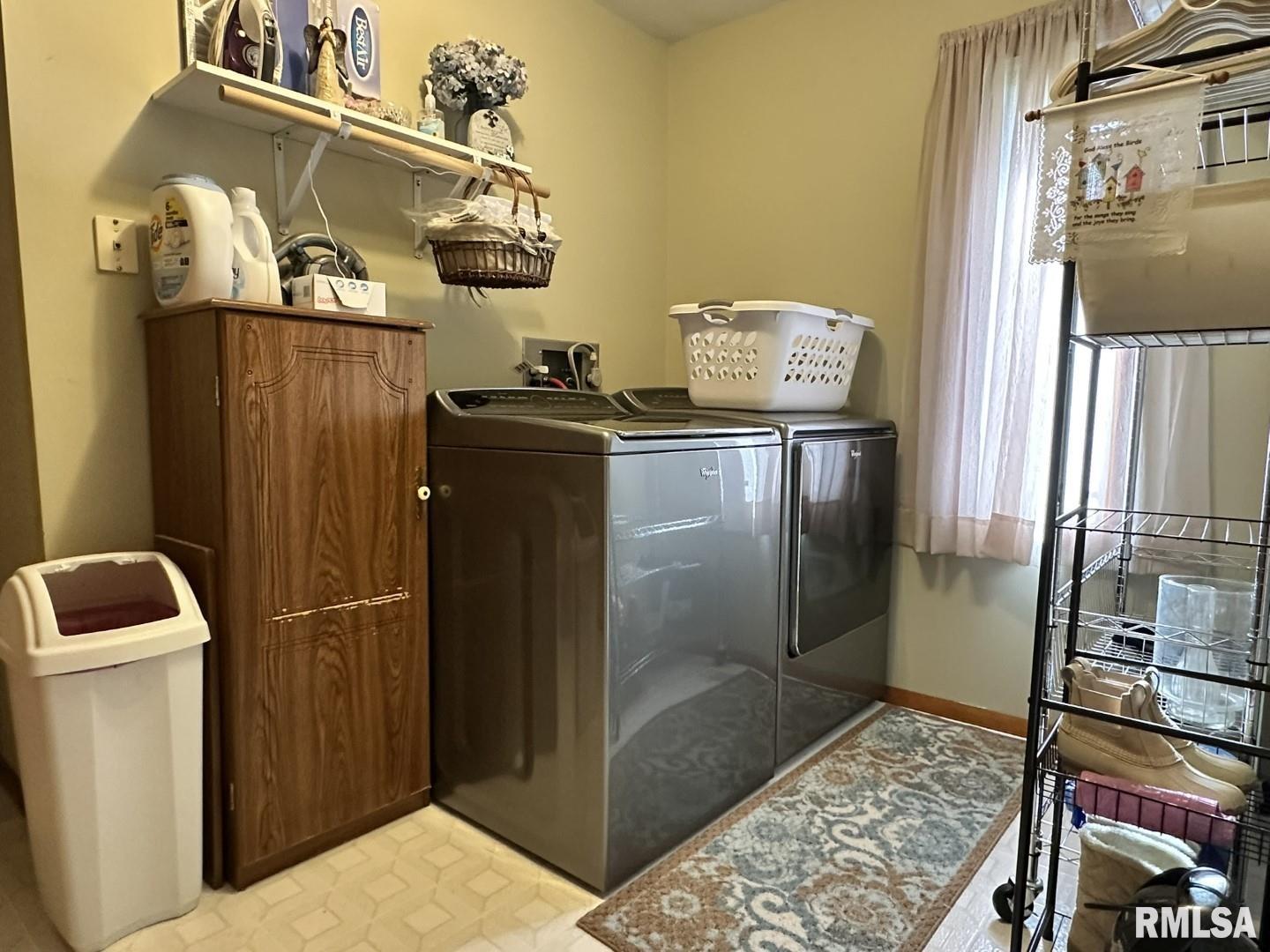 3 Suburban Drive, Murphysboro, Illinois image 35
