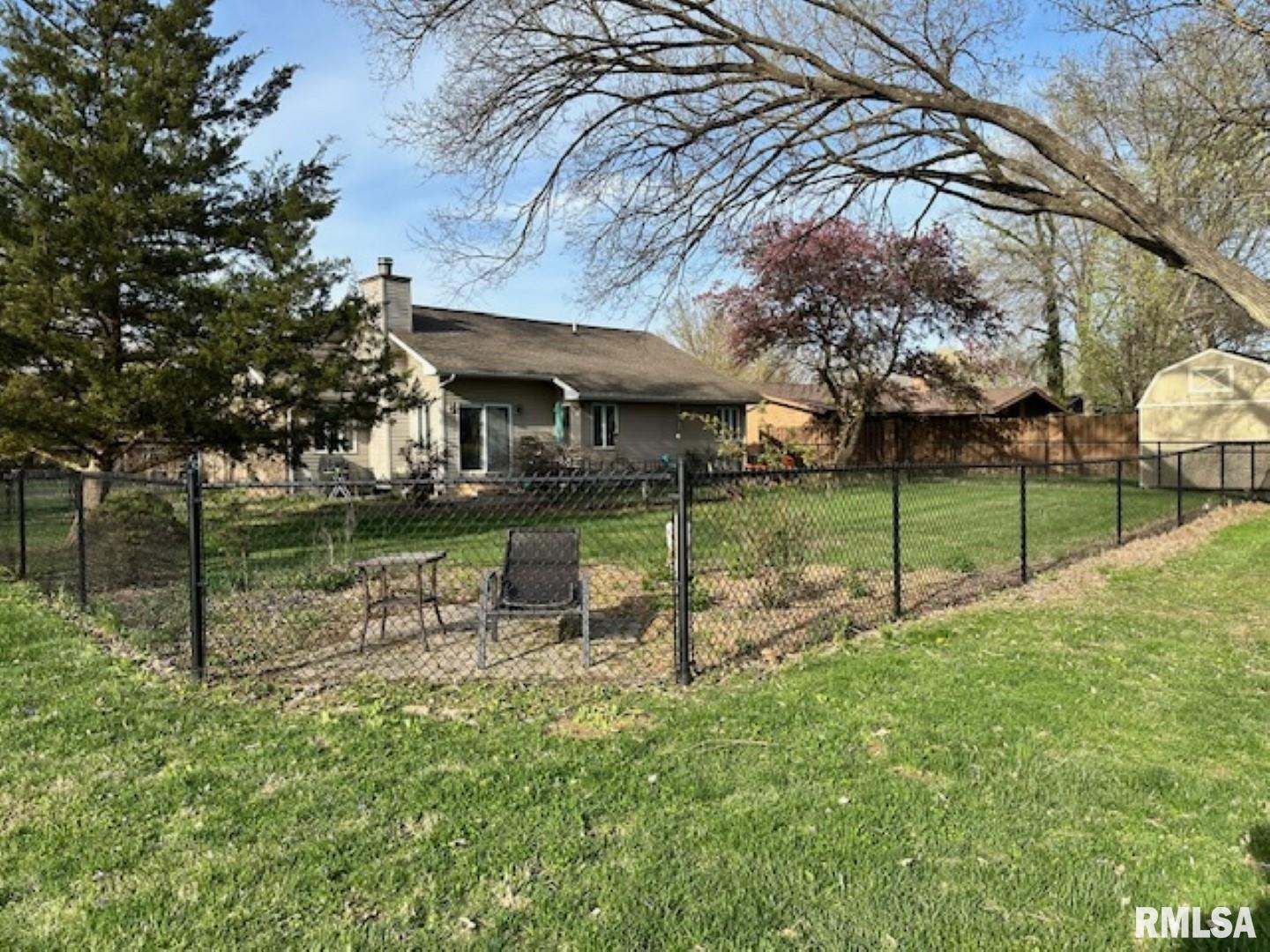 3 Suburban Drive, Murphysboro, Illinois image 41