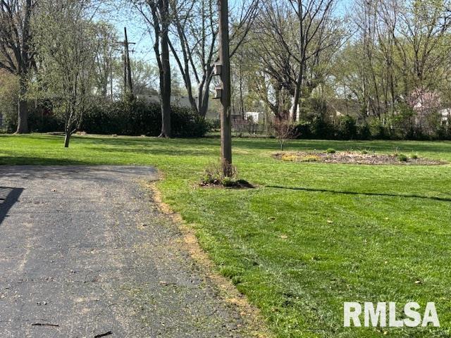 3 Wheeler Court, Springfield, Illinois image 30