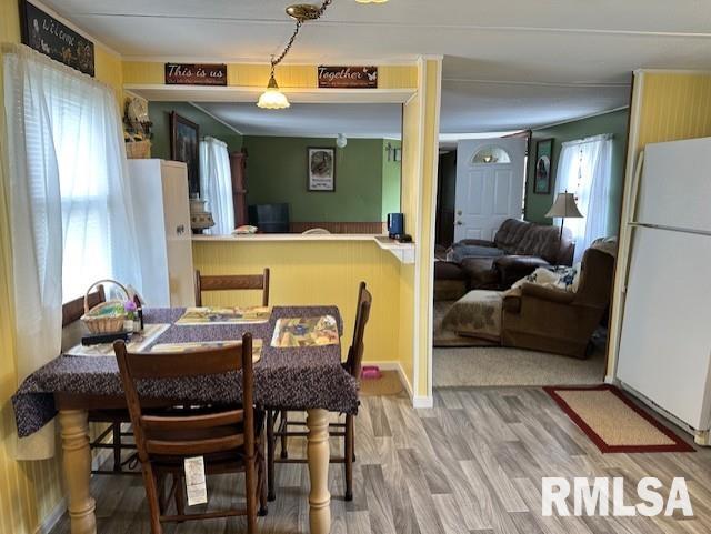 102 W Smithland Street, Murrayville, Illinois image 3