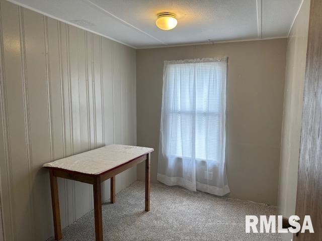 102 W Smithland Street, Murrayville, Illinois image 13