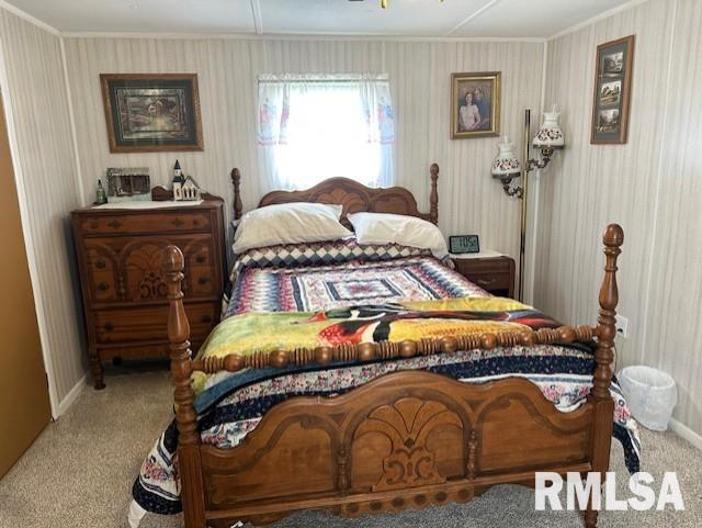 102 W Smithland Street, Murrayville, Illinois image 6