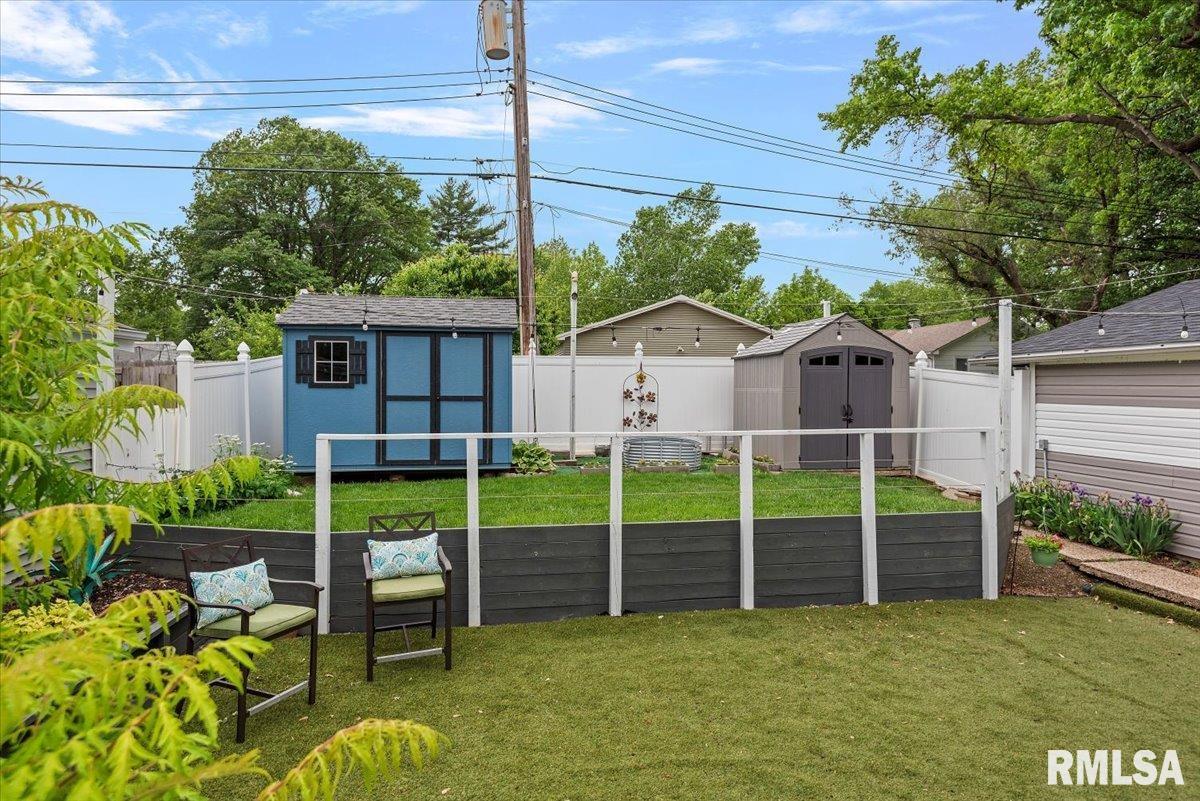 4 Owens Lane, Springfield, Illinois image 36