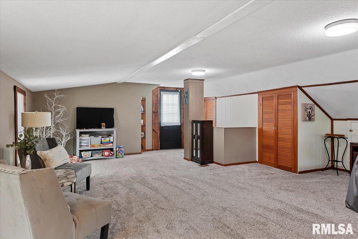 4 Owens Lane, Springfield, Illinois image 26