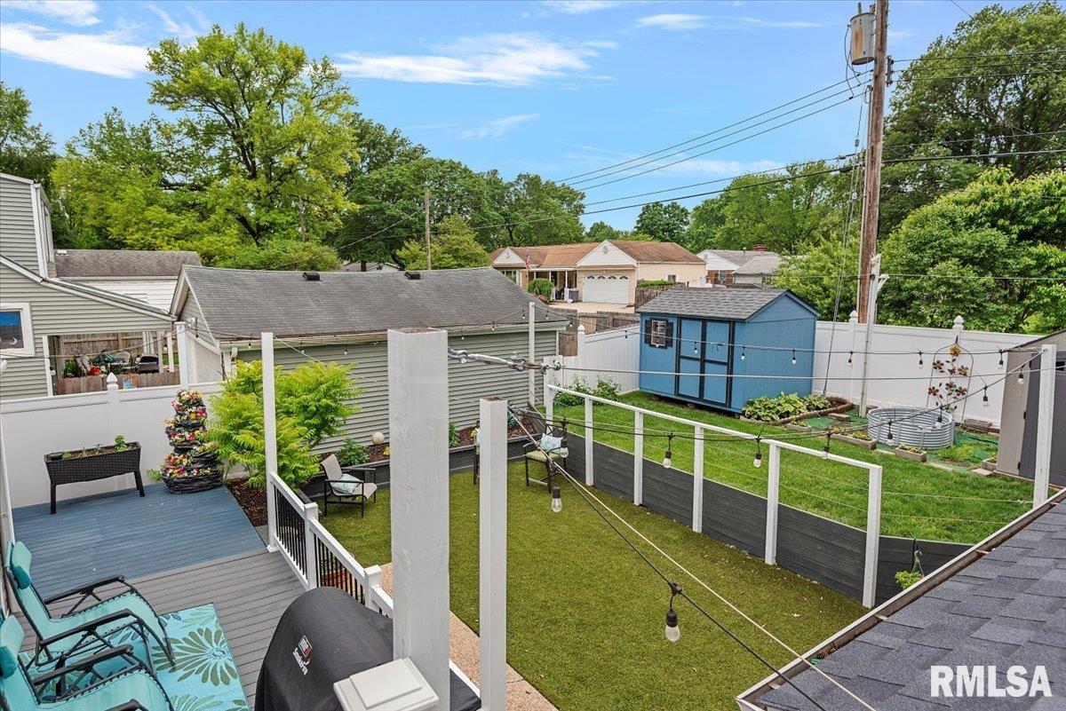 4 Owens Lane, Springfield, Illinois image 45