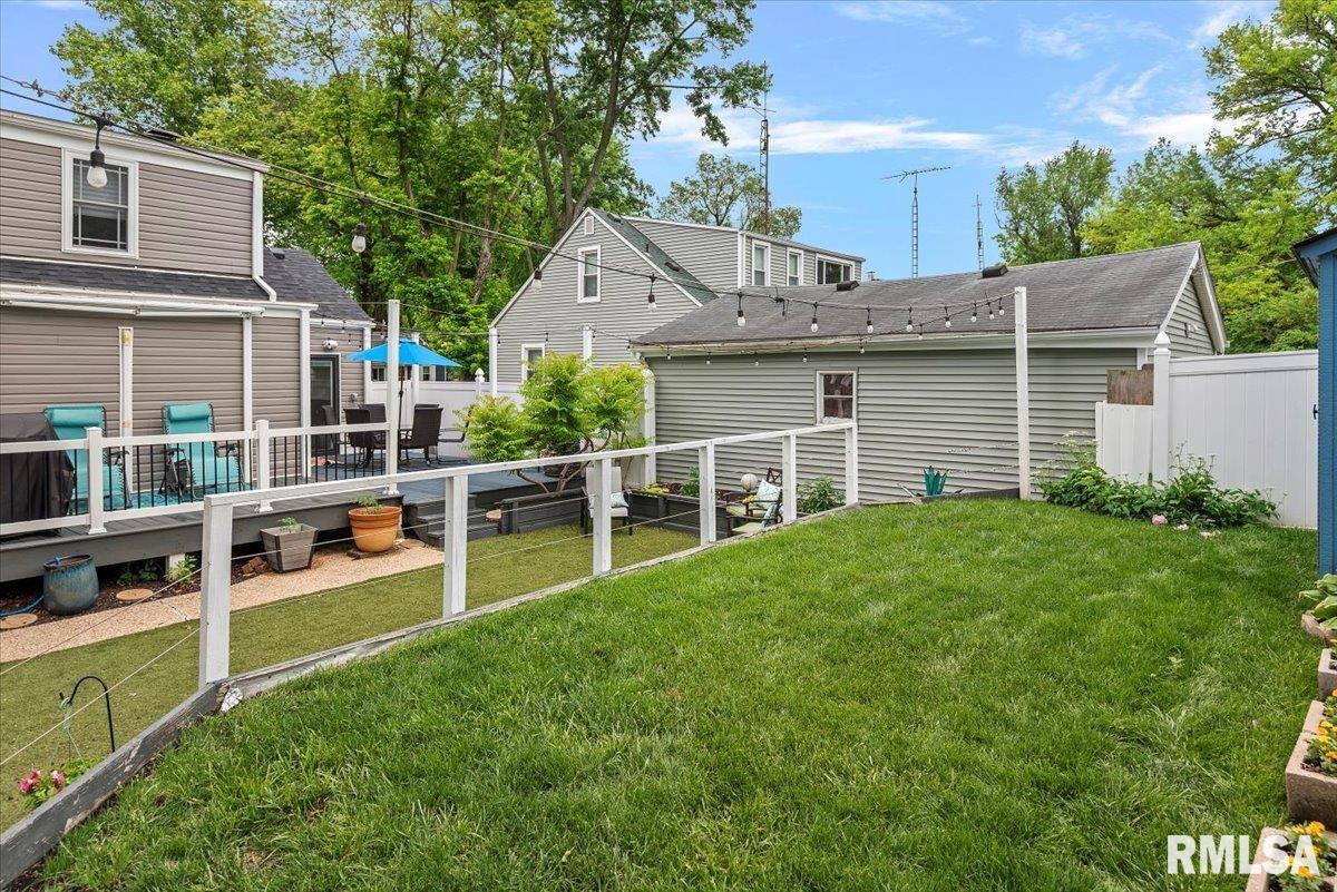 4 Owens Lane, Springfield, Illinois image 39