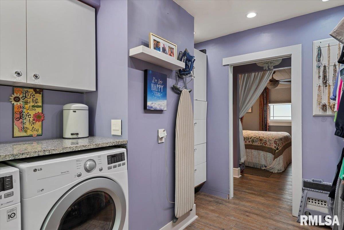 4 Owens Lane, Springfield, Illinois image 21