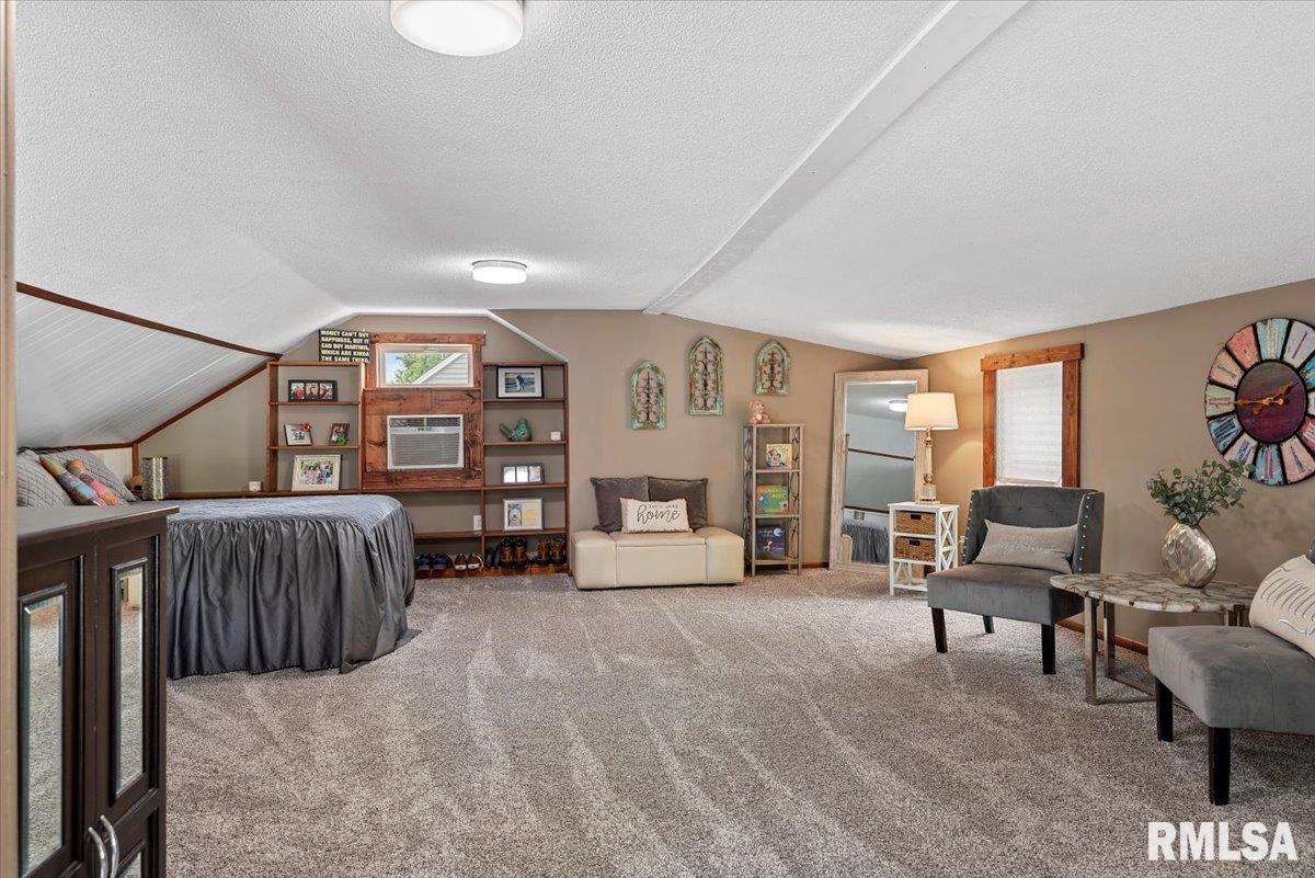 4 Owens Lane, Springfield, Illinois image 24