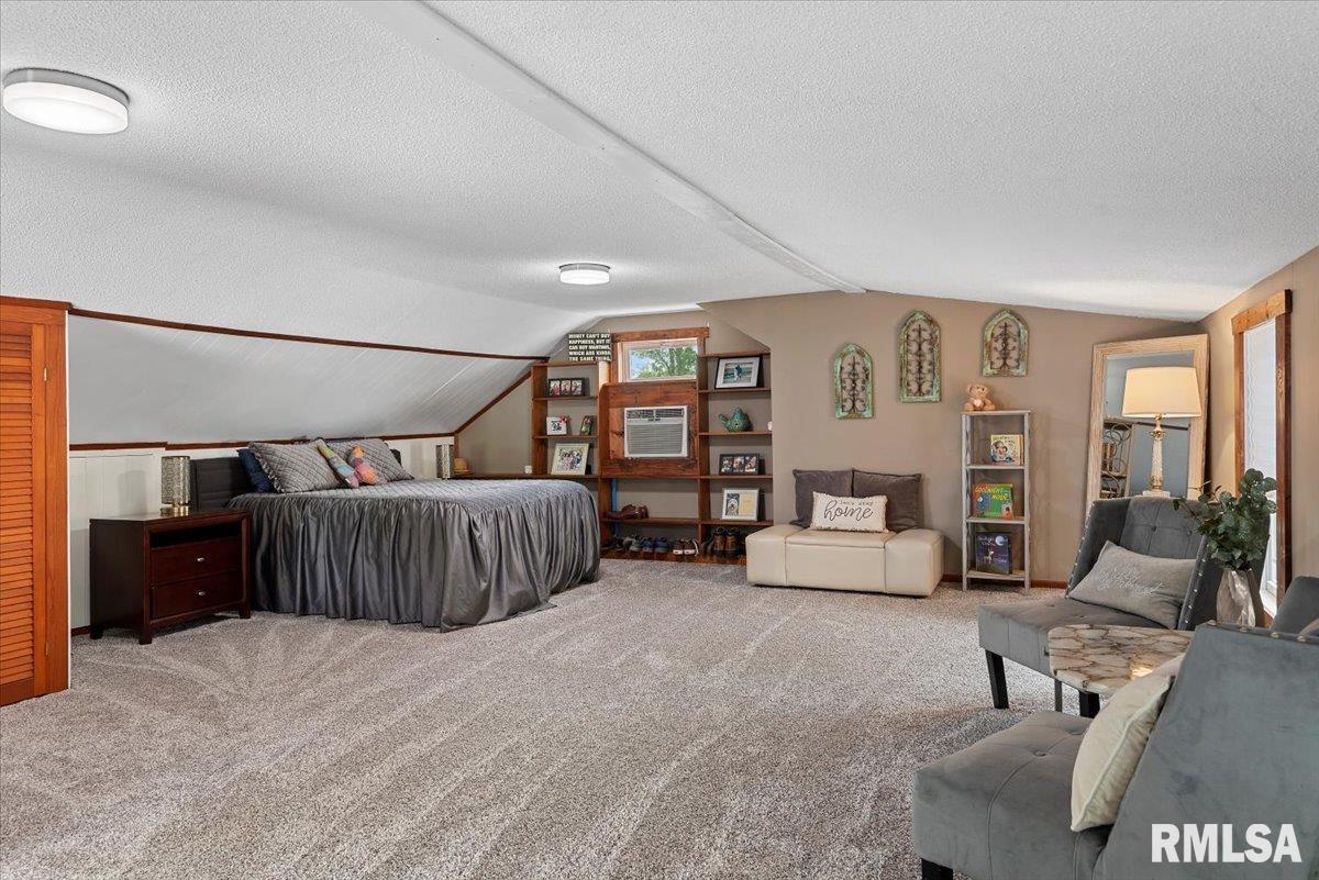 4 Owens Lane, Springfield, Illinois image 25