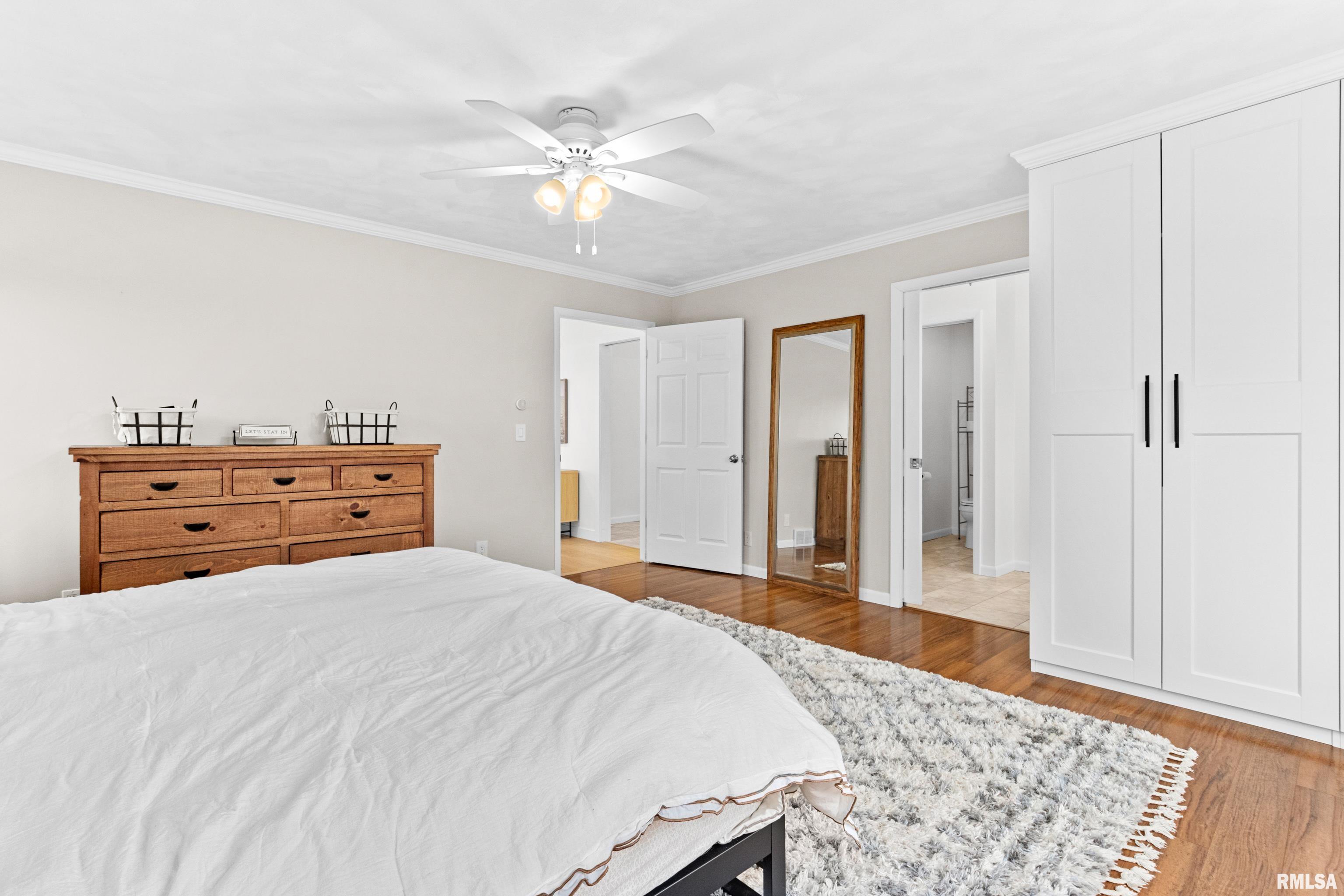 107 N 6th Street, Dunlap, Illinois image 32