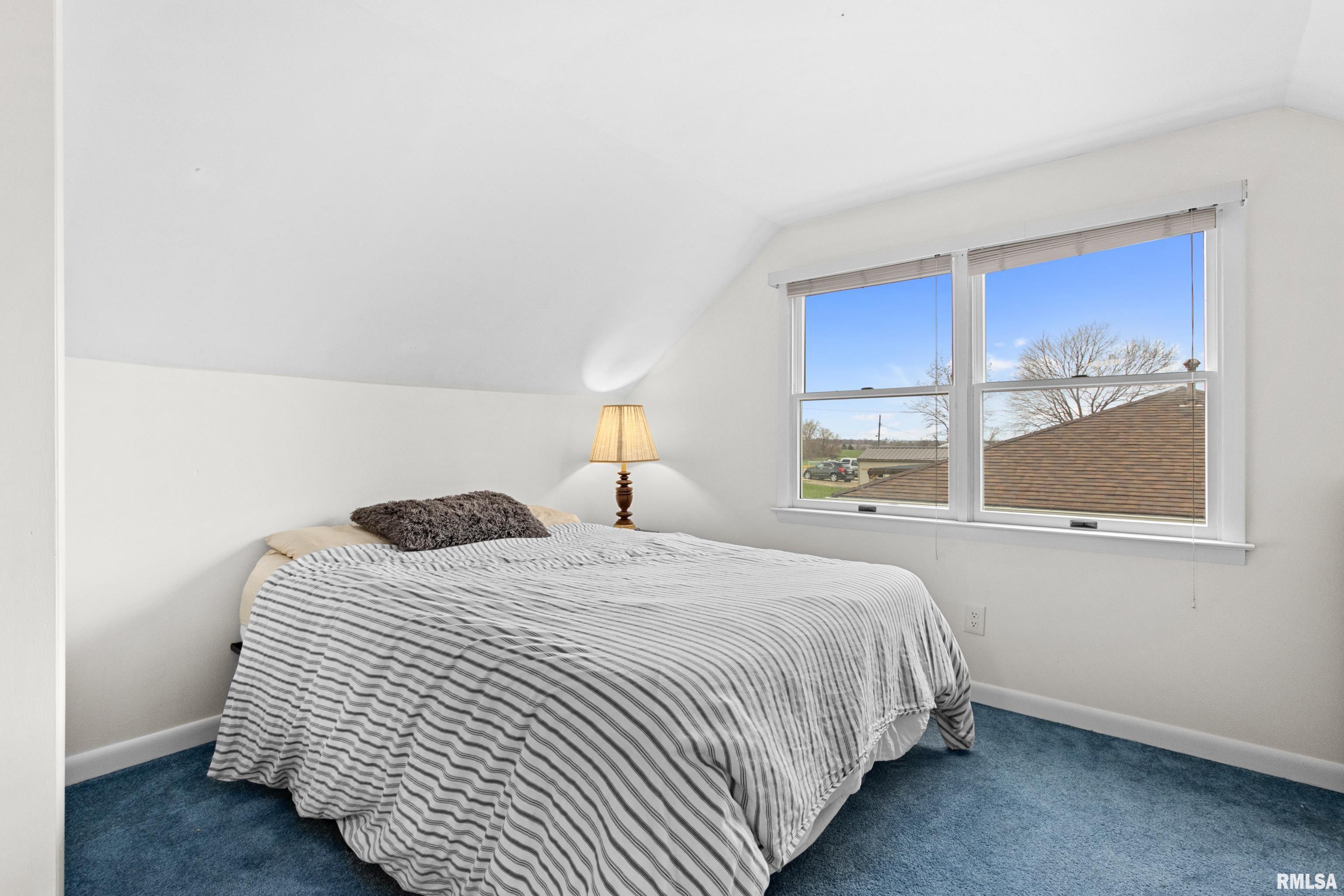 107 N 6th Street, Dunlap, Illinois image 38
