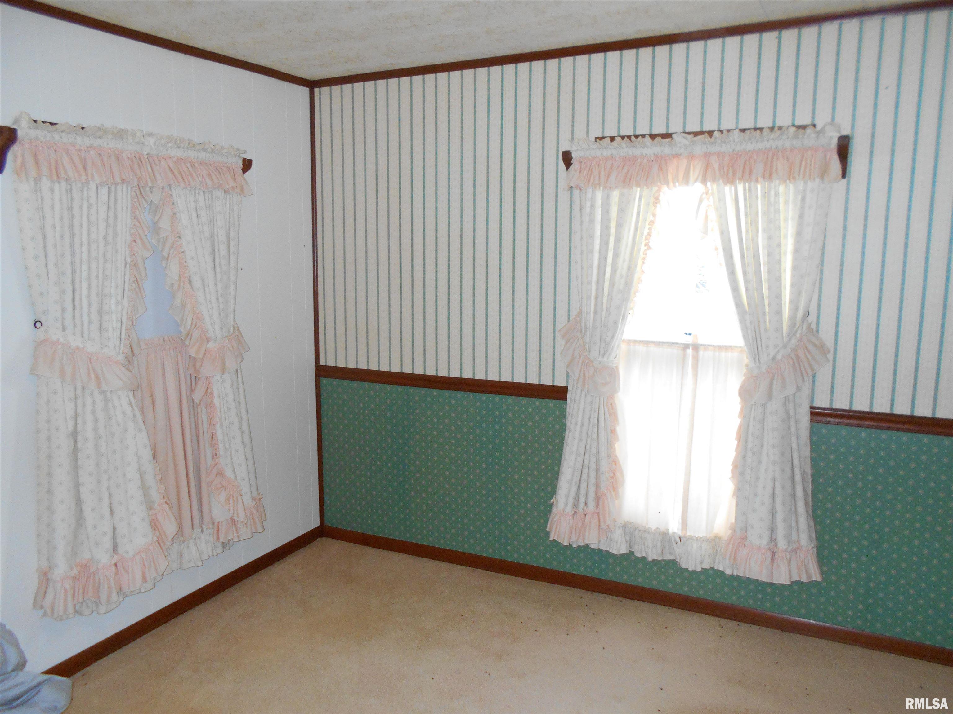 401 E Wood Street, Avon, Illinois image 13