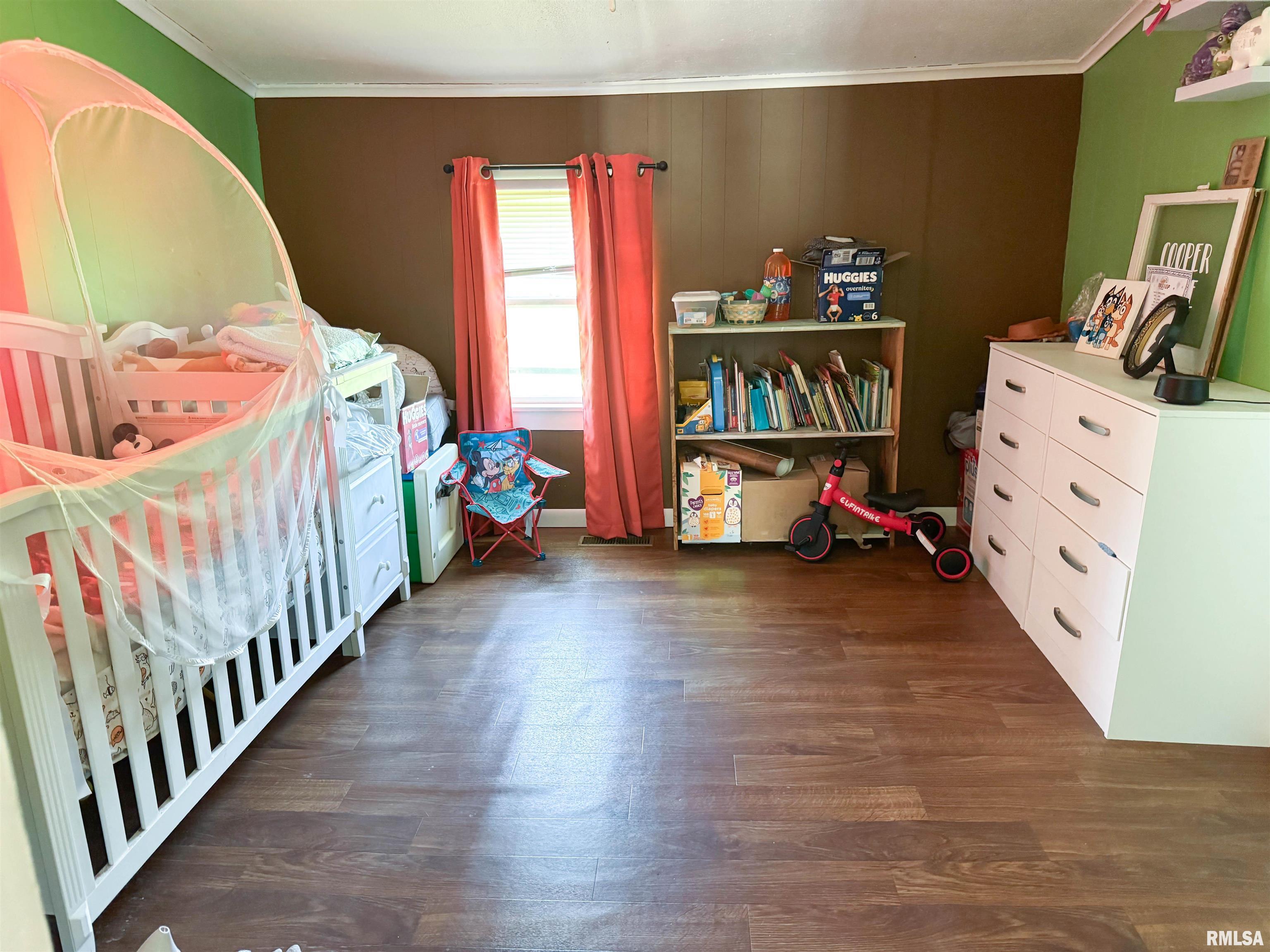 135 Walnut Street, Alto Pass, Illinois image 21
