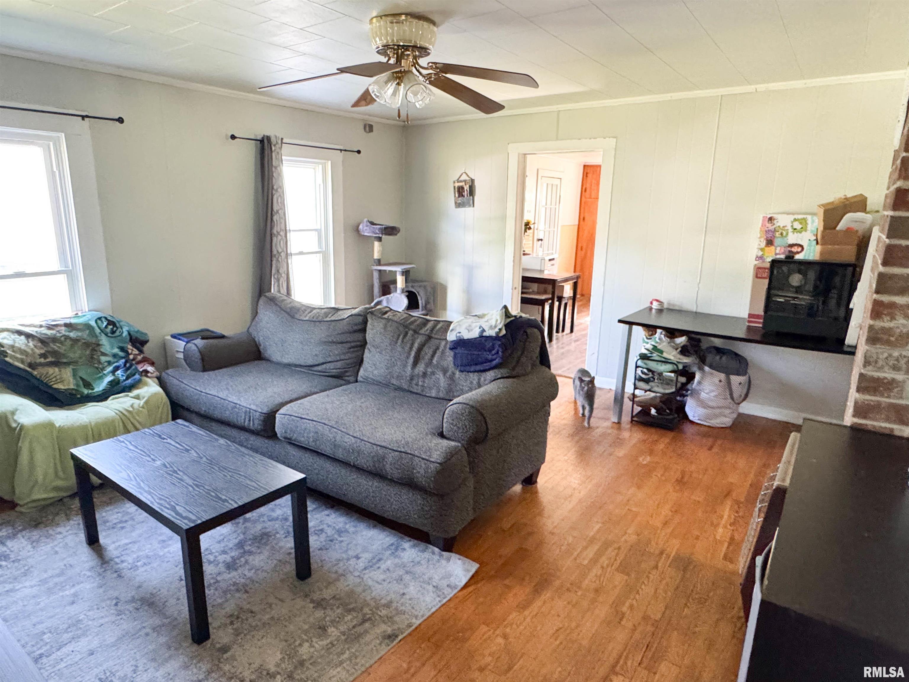 135 Walnut Street, Alto Pass, Illinois image 12
