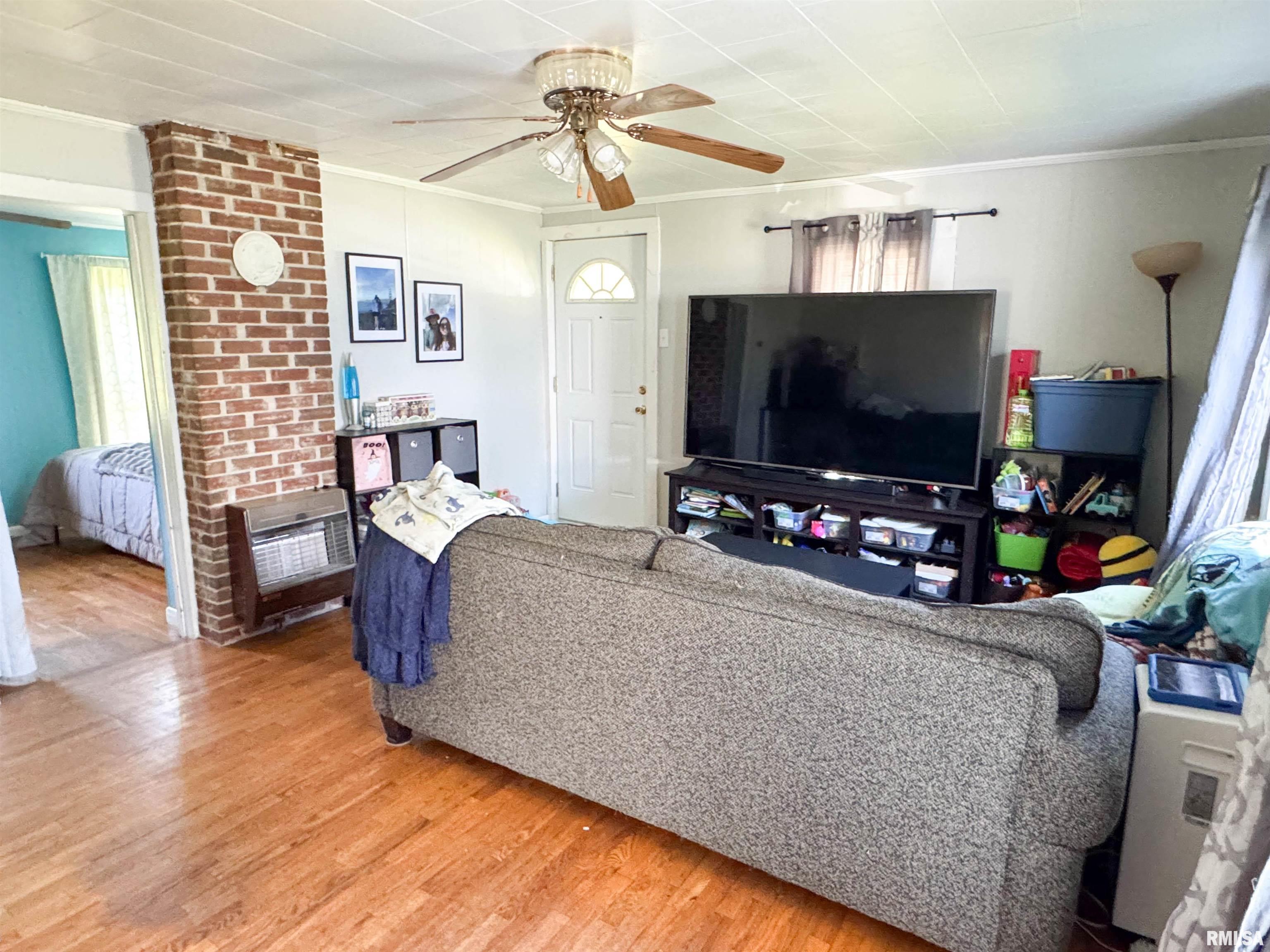 135 Walnut Street, Alto Pass, Illinois image 13