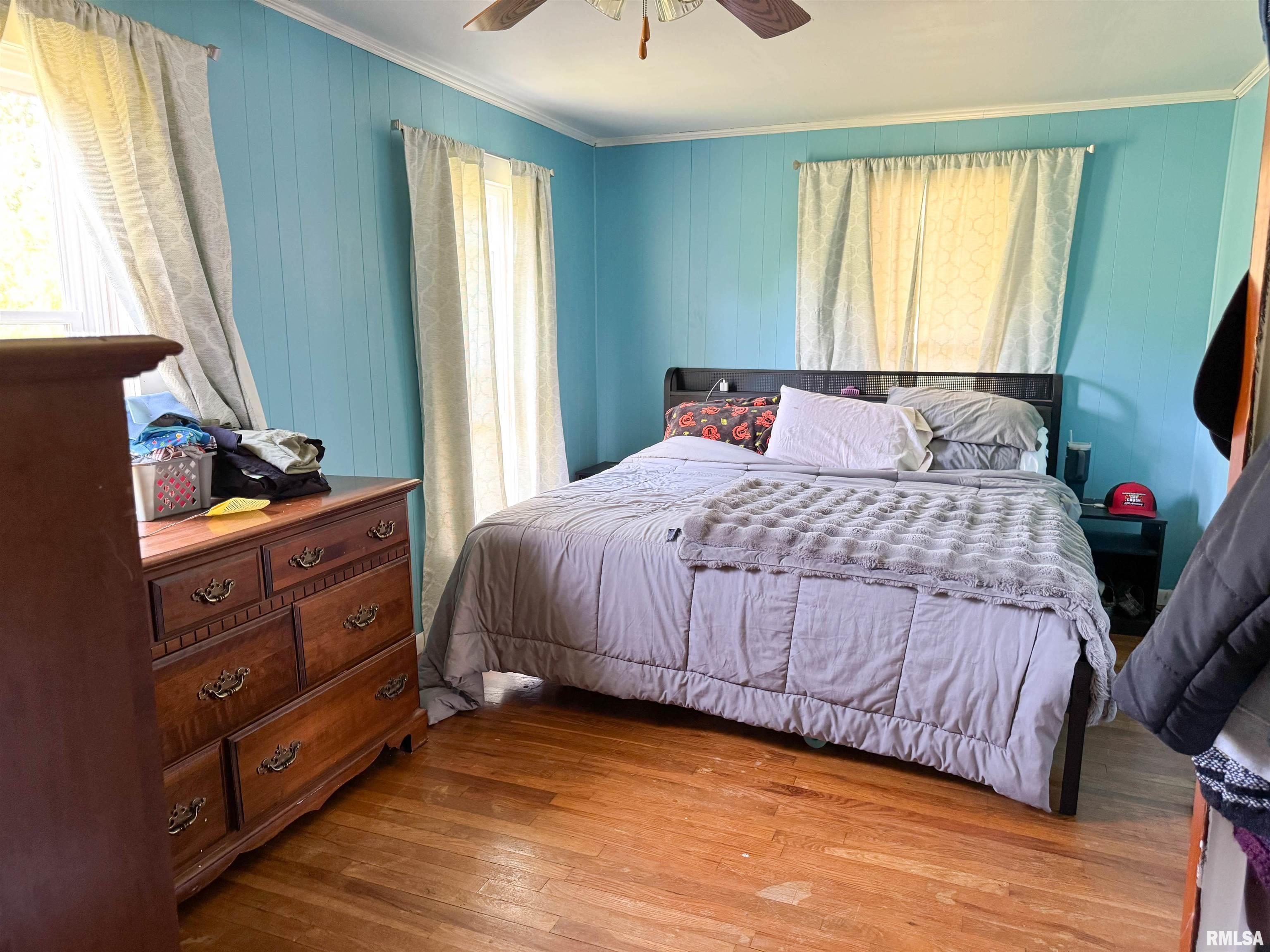 135 Walnut Street, Alto Pass, Illinois image 18
