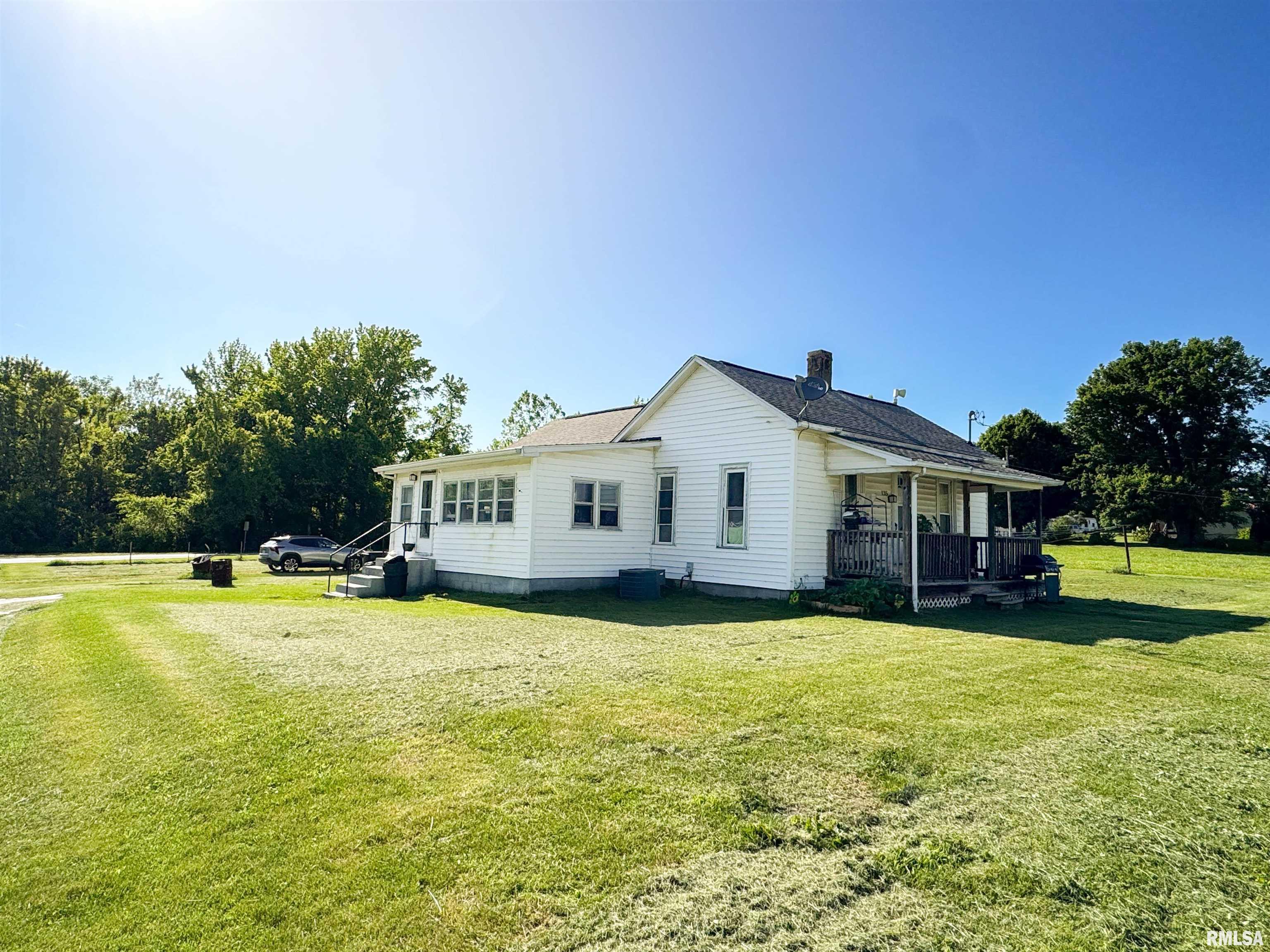 135 Walnut Street, Alto Pass, Illinois image 2