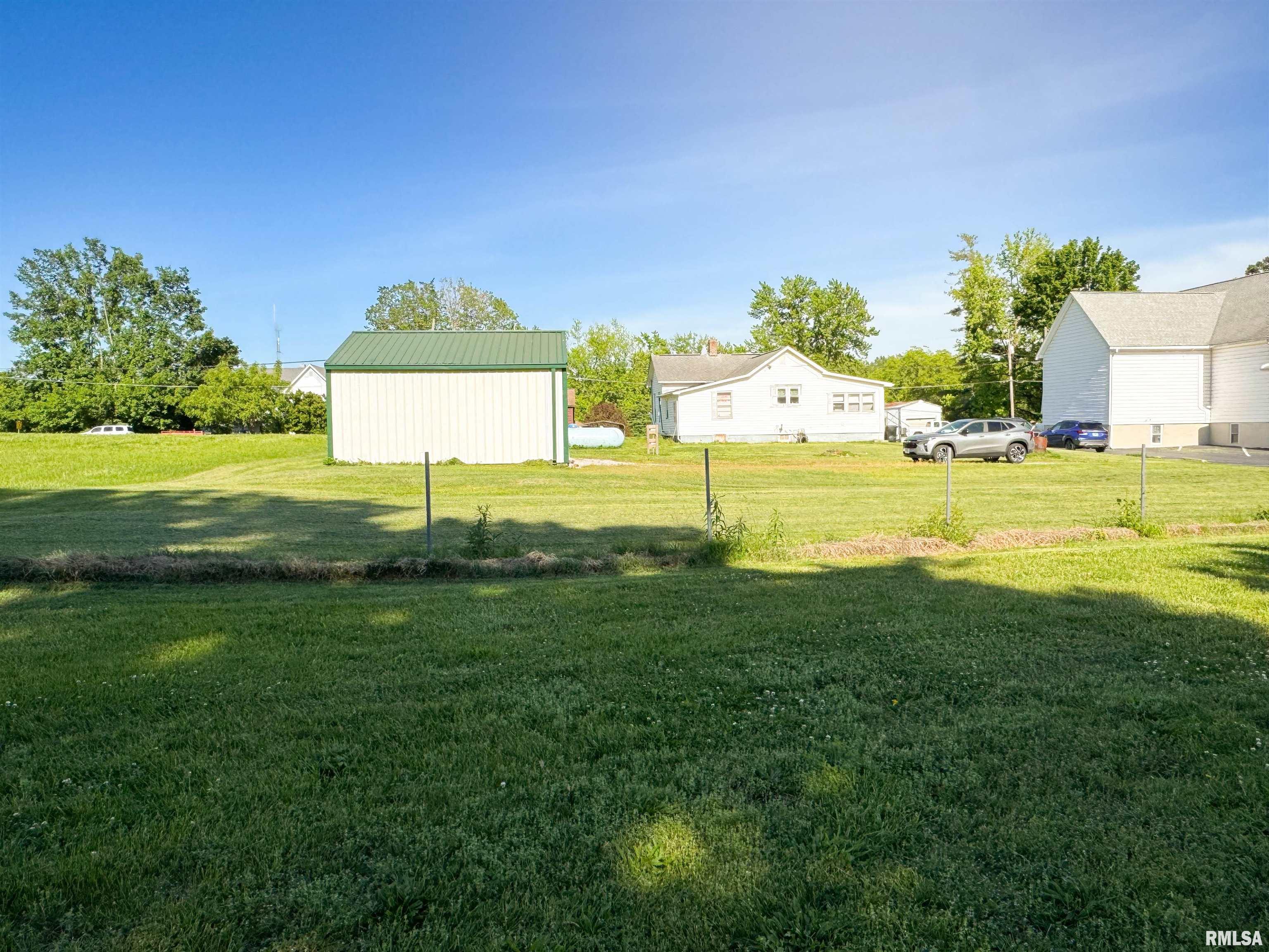 135 Walnut Street, Alto Pass, Illinois image 7