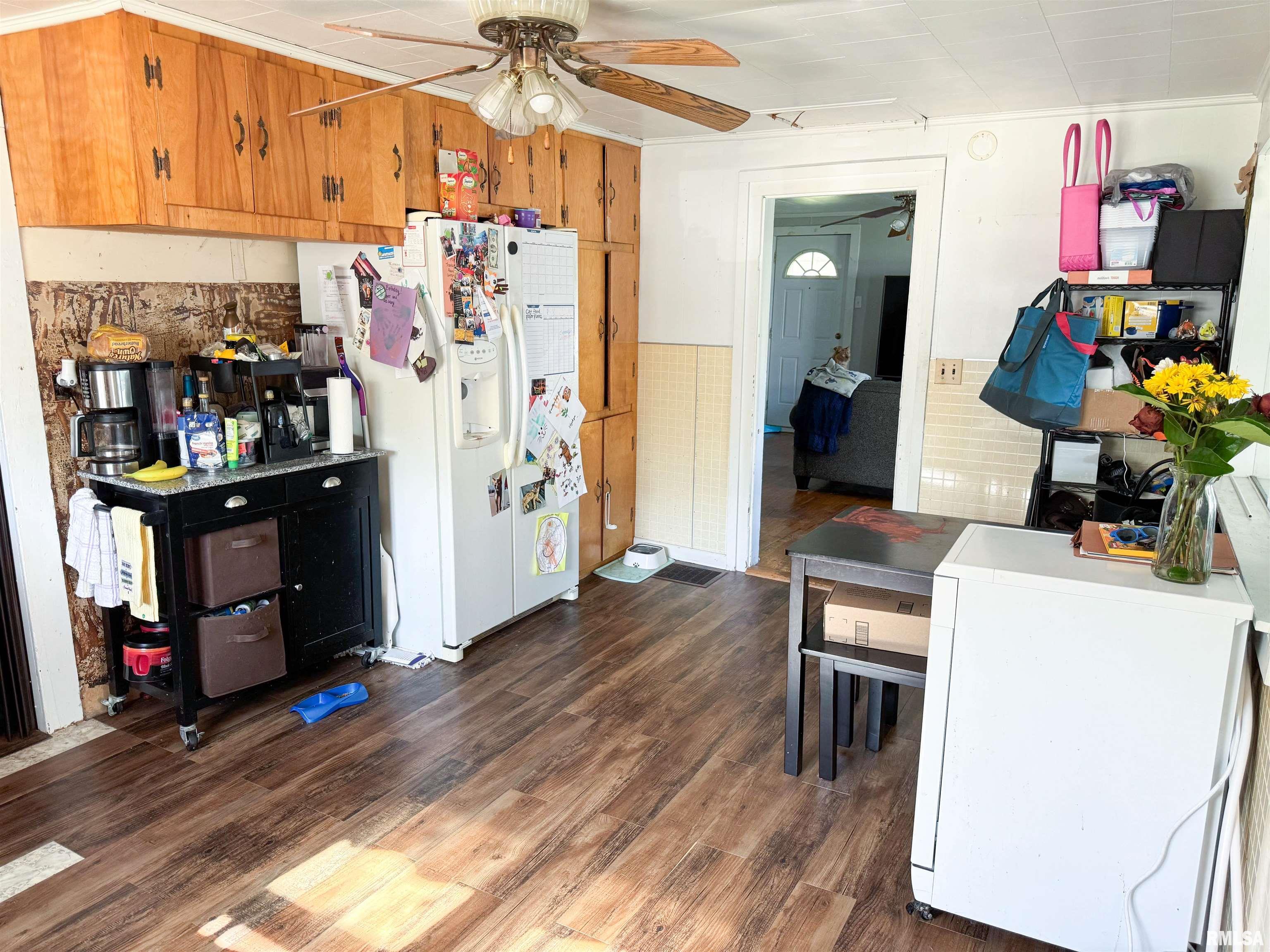 135 Walnut Street, Alto Pass, Illinois image 16