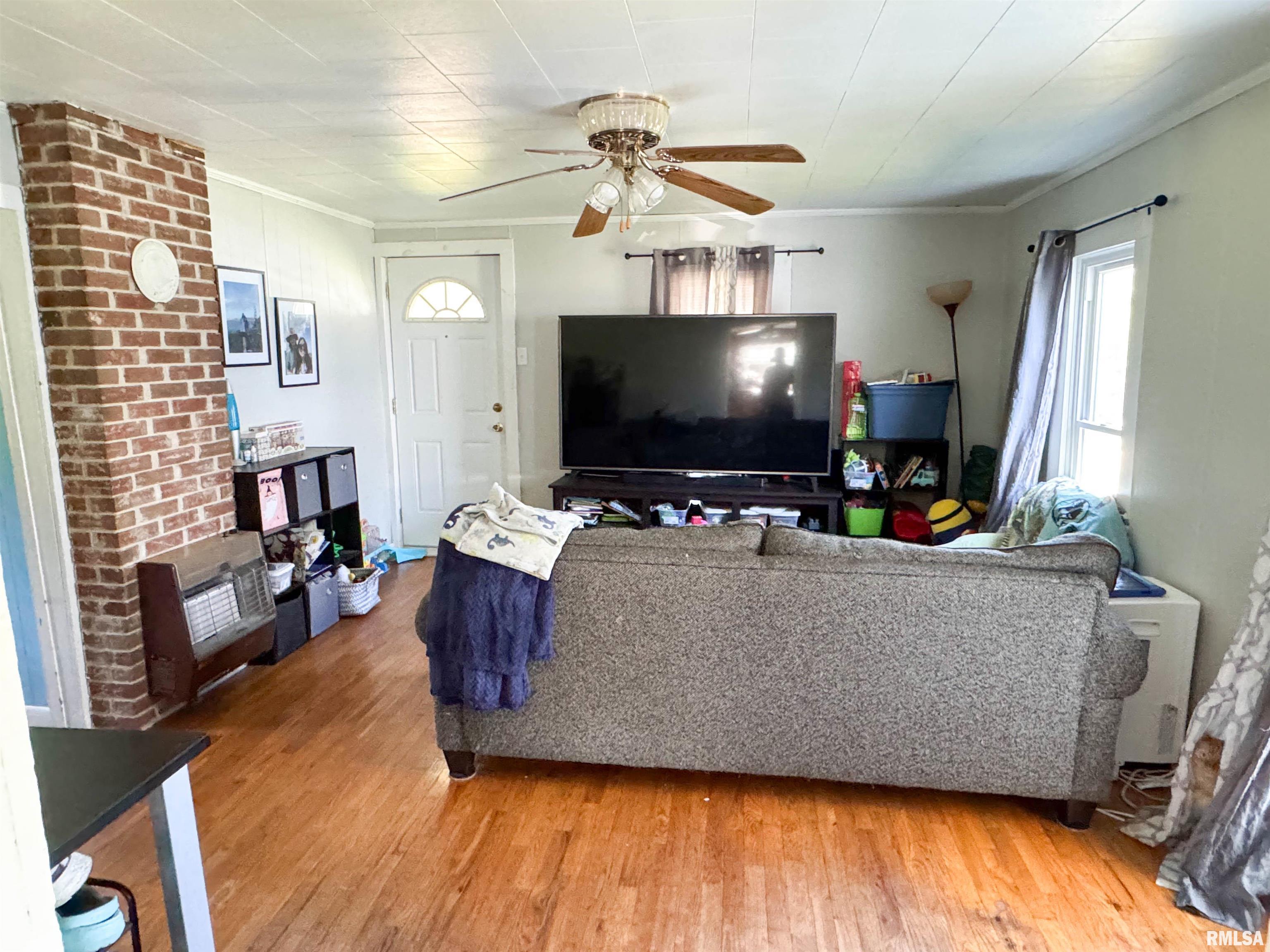 135 Walnut Street, Alto Pass, Illinois image 14