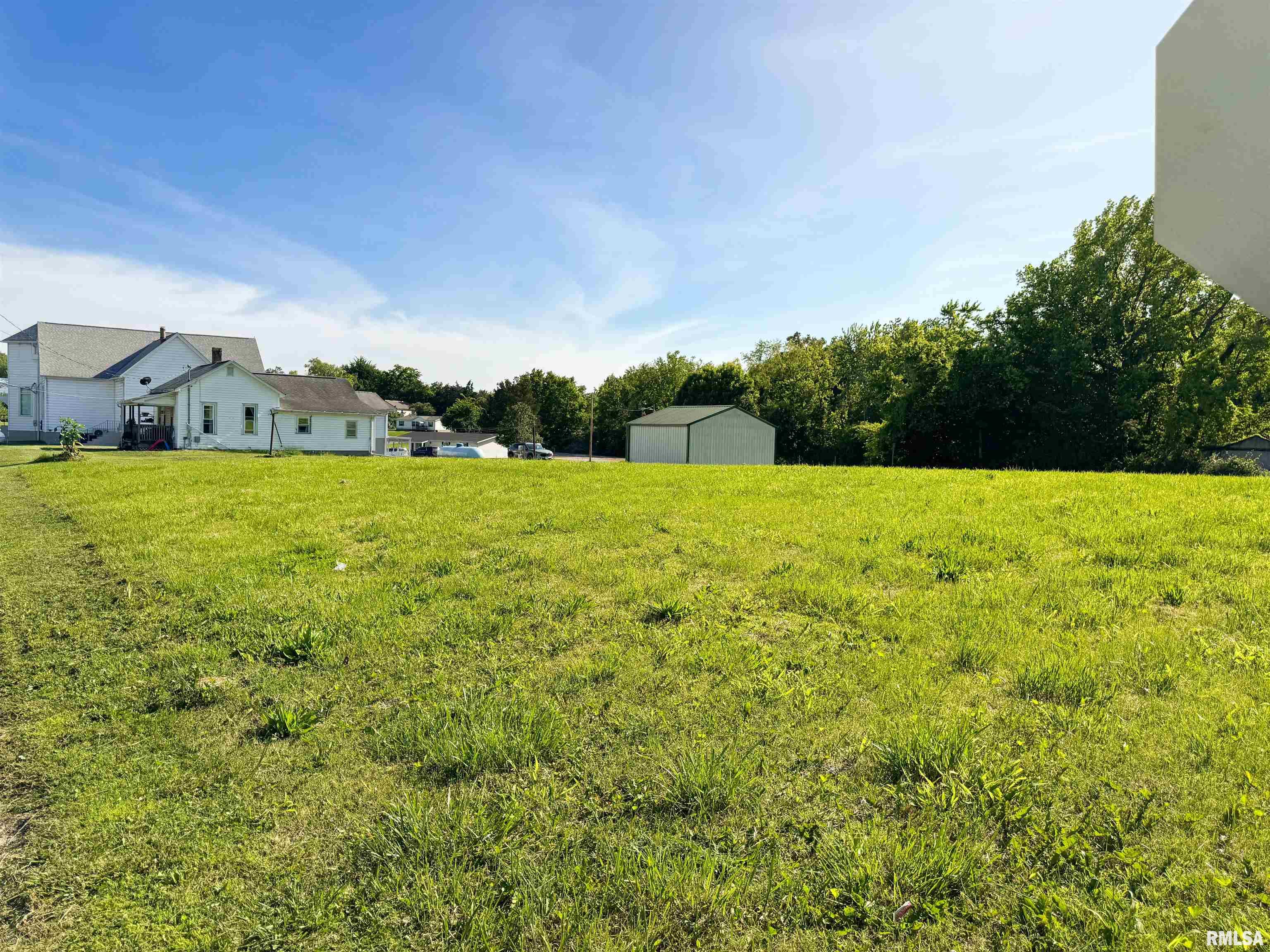 135 Walnut Street, Alto Pass, Illinois image 5