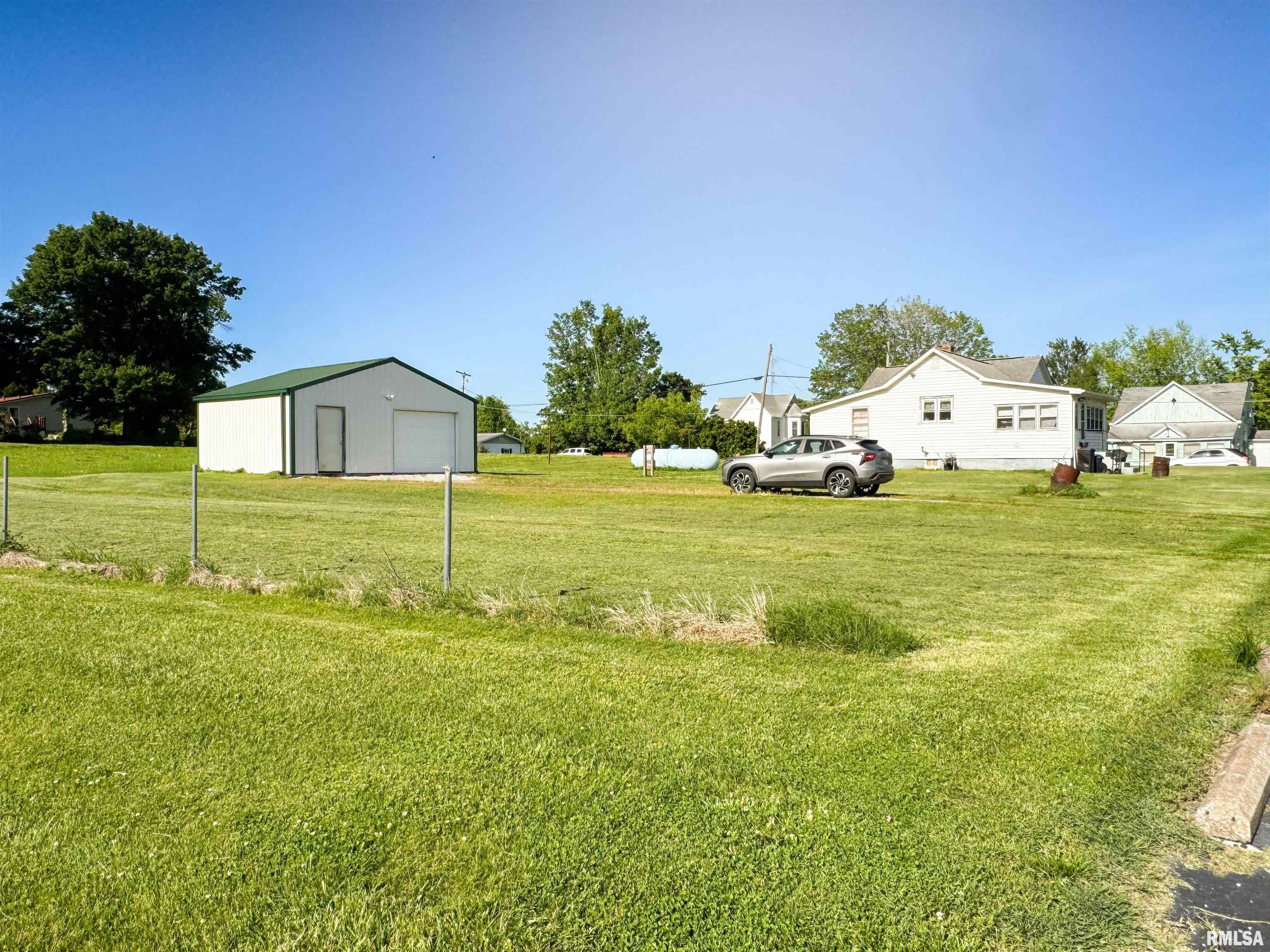 135 Walnut Street, Alto Pass, Illinois image 8