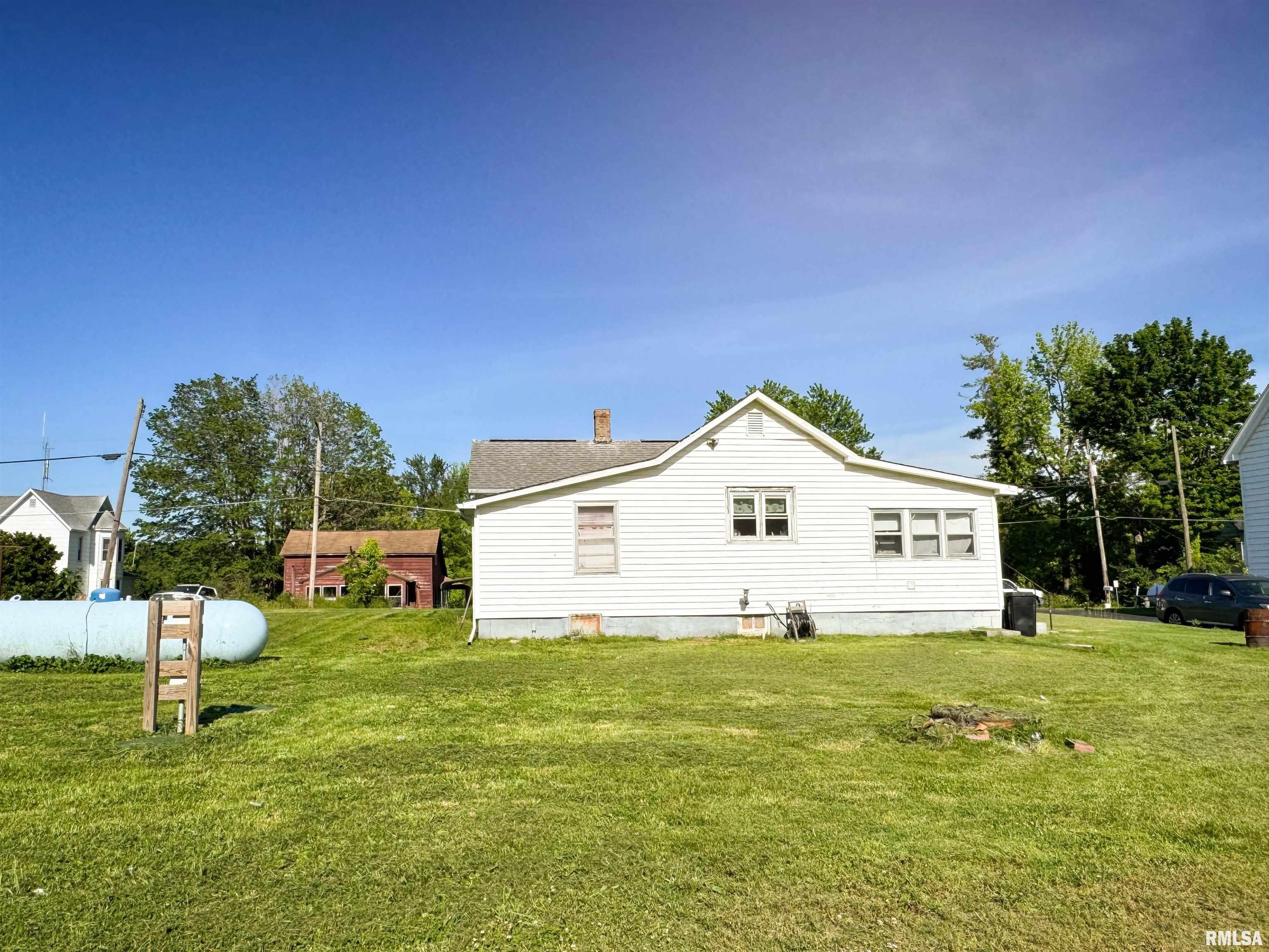 135 Walnut Street, Alto Pass, Illinois image 10