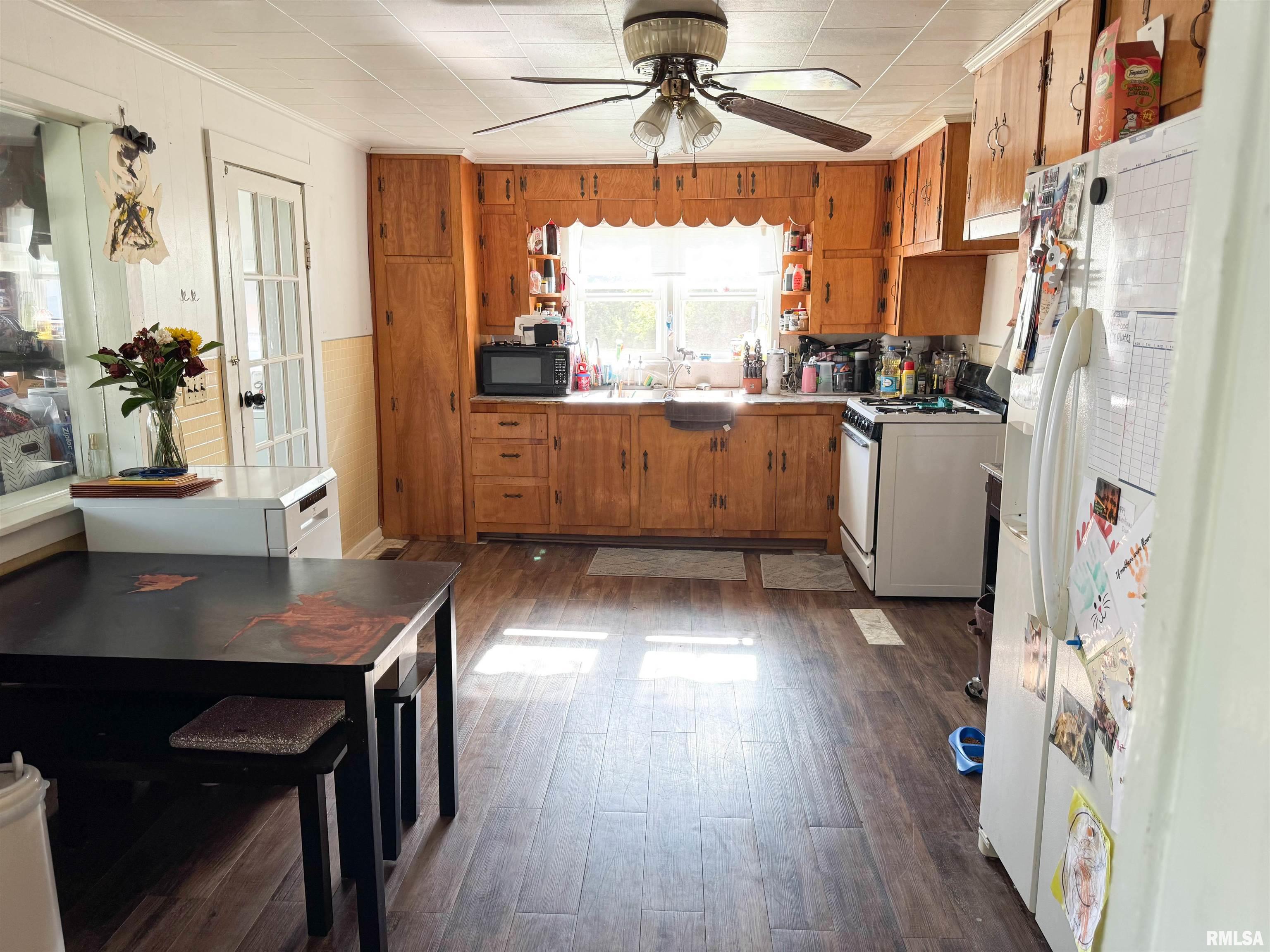 135 Walnut Street, Alto Pass, Illinois image 15