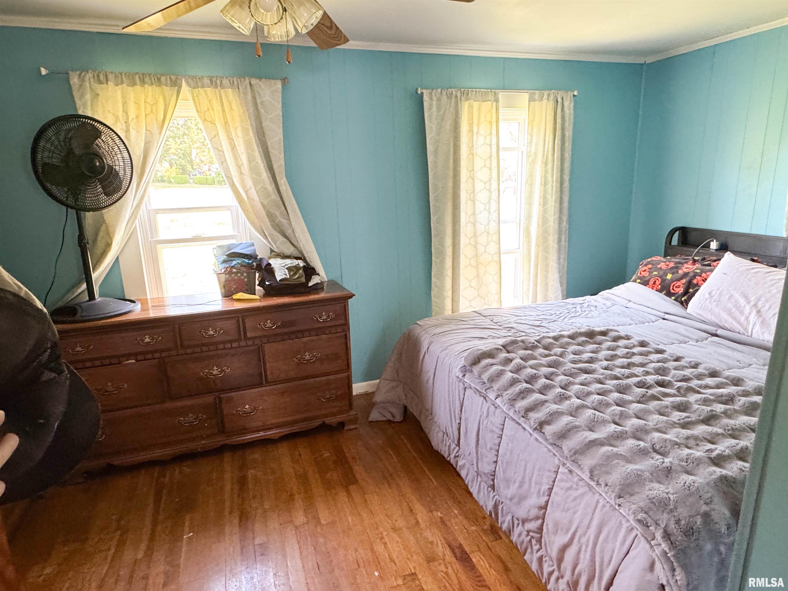 135 Walnut Street, Alto Pass, Illinois image 19