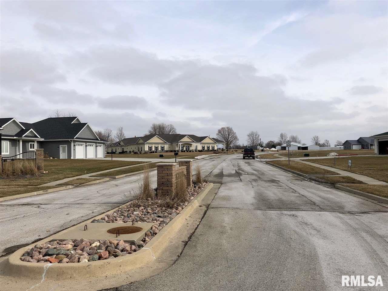 LOT 67 Hurff Drive, Elmwood, Illinois image 9