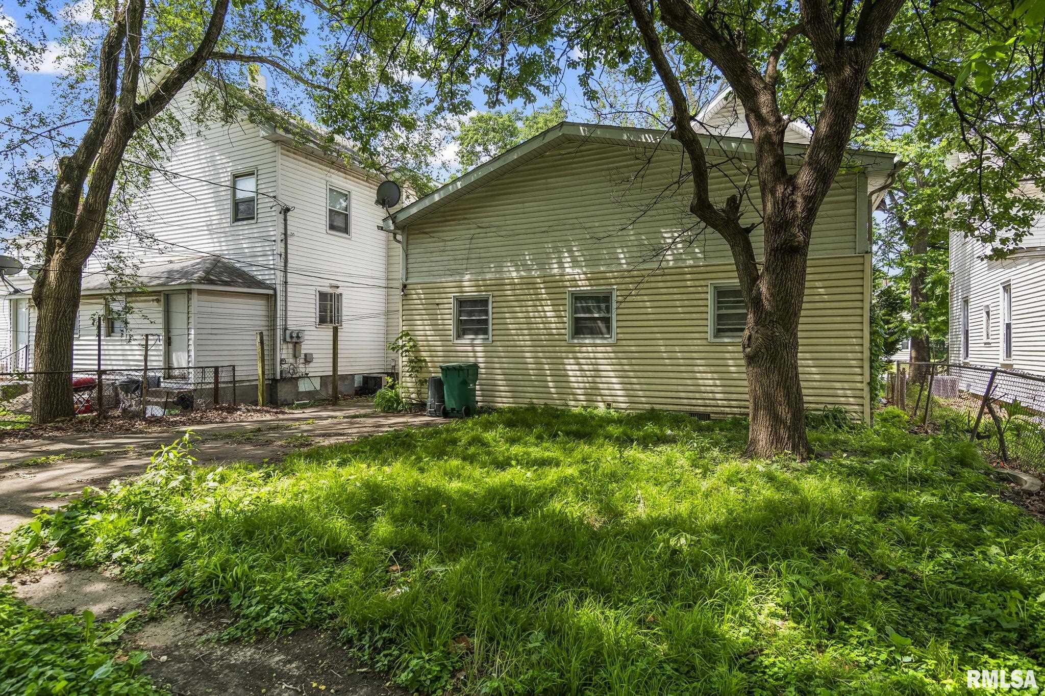 1224 N 5th Street, Springfield, Illinois image 36