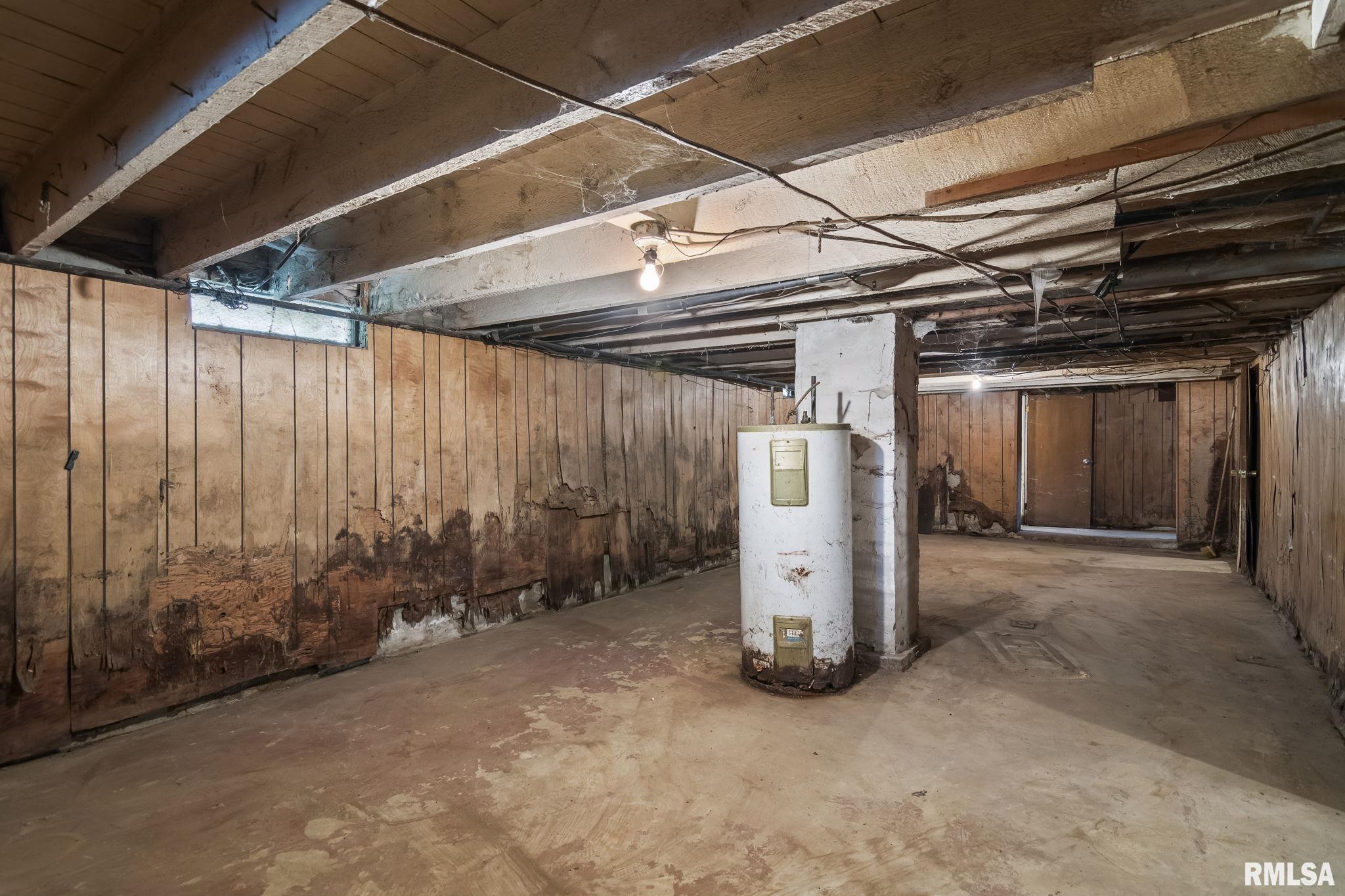 1224 N 5th Street, Springfield, Illinois image 33