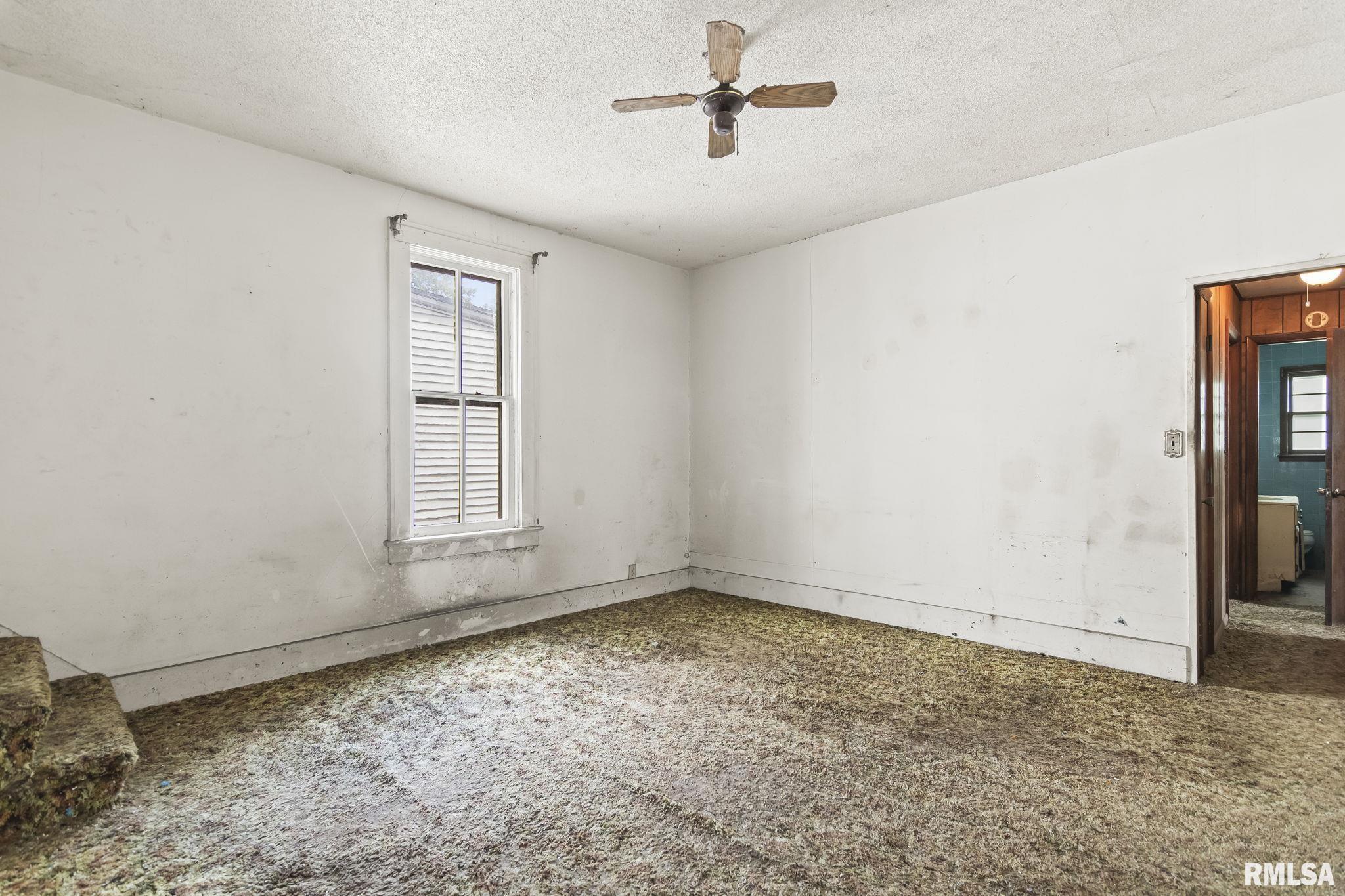 1224 N 5th Street, Springfield, Illinois image 6