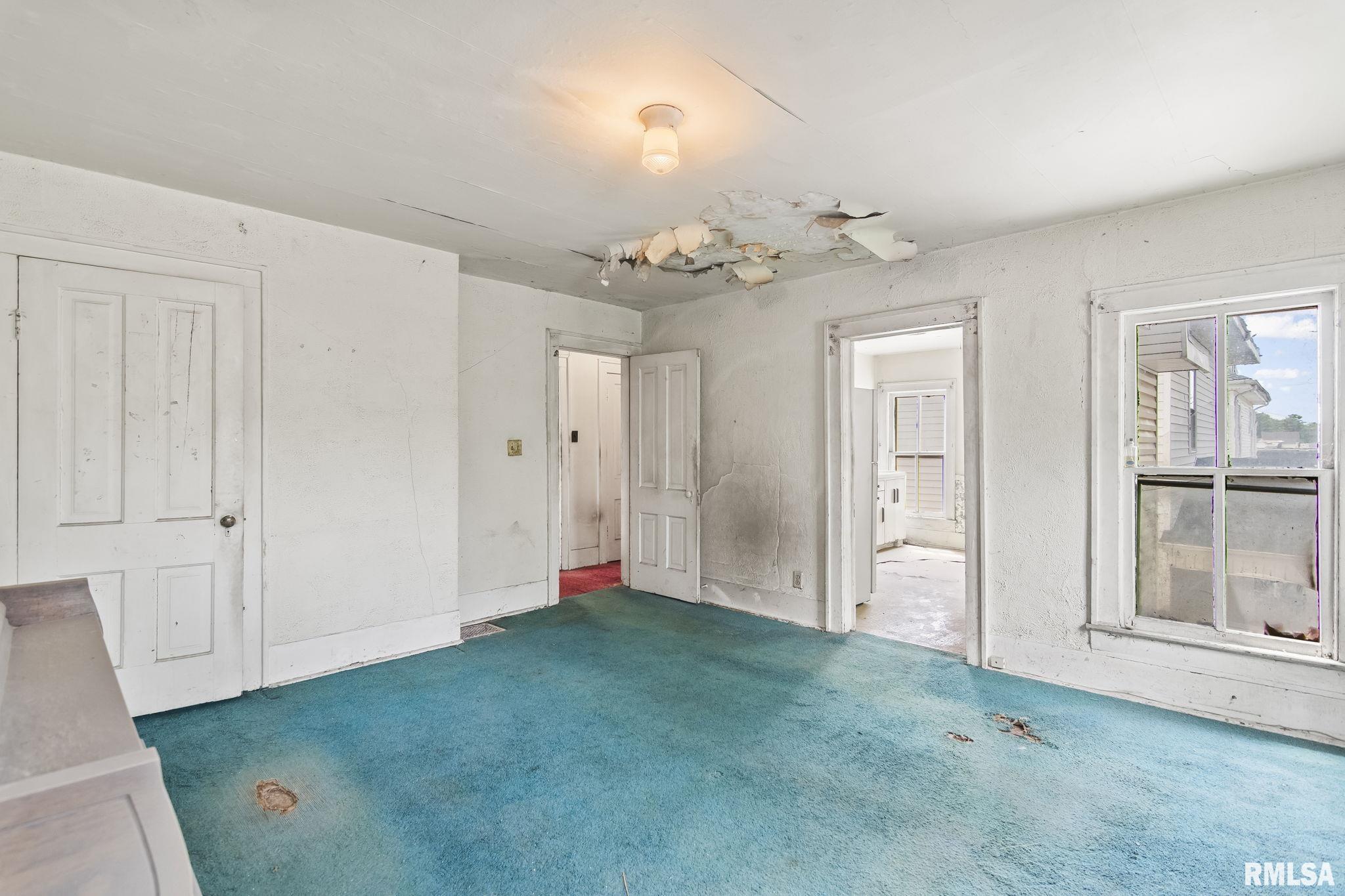 1224 N 5th Street, Springfield, Illinois image 16