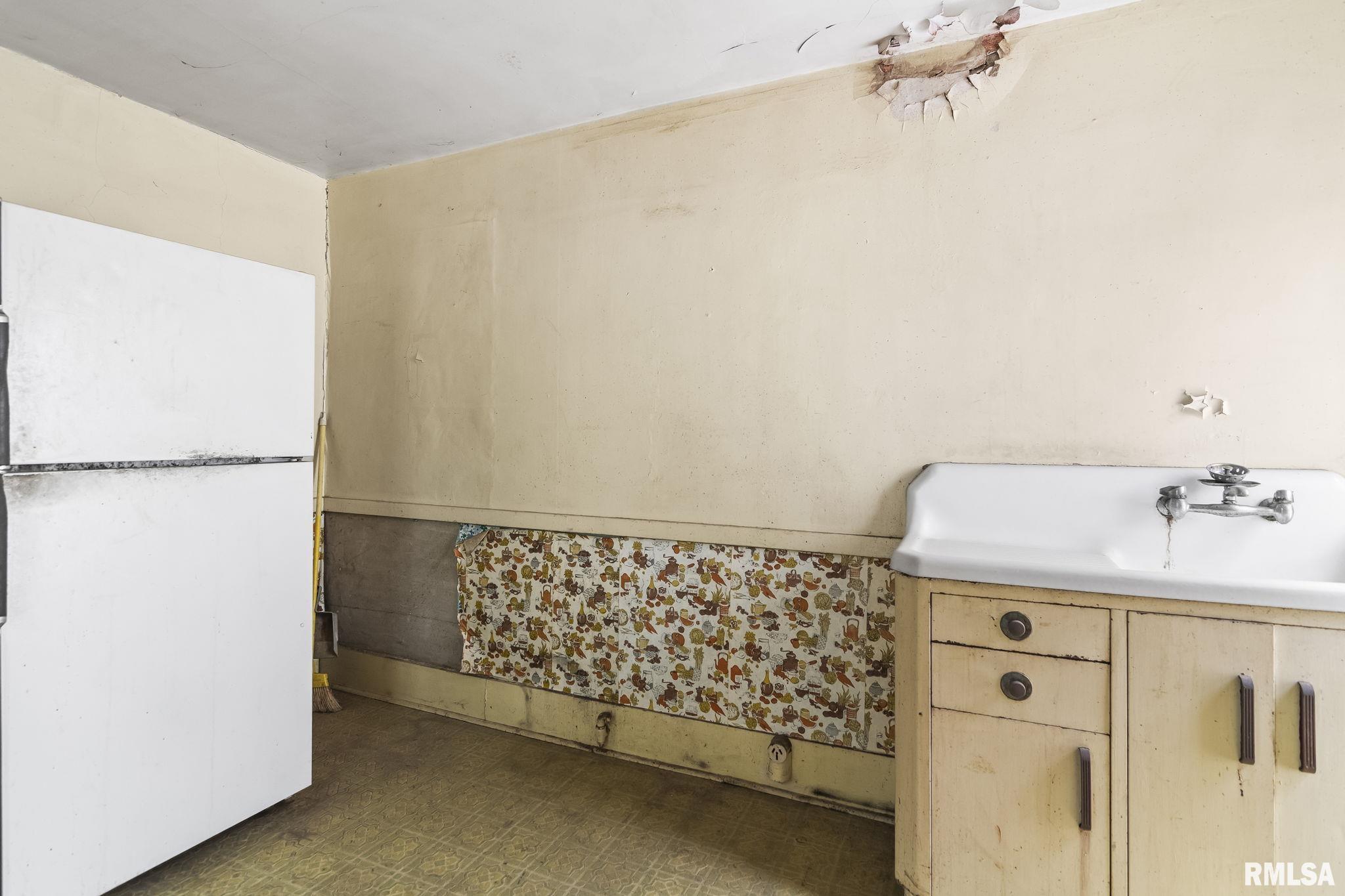 1224 N 5th Street, Springfield, Illinois image 19