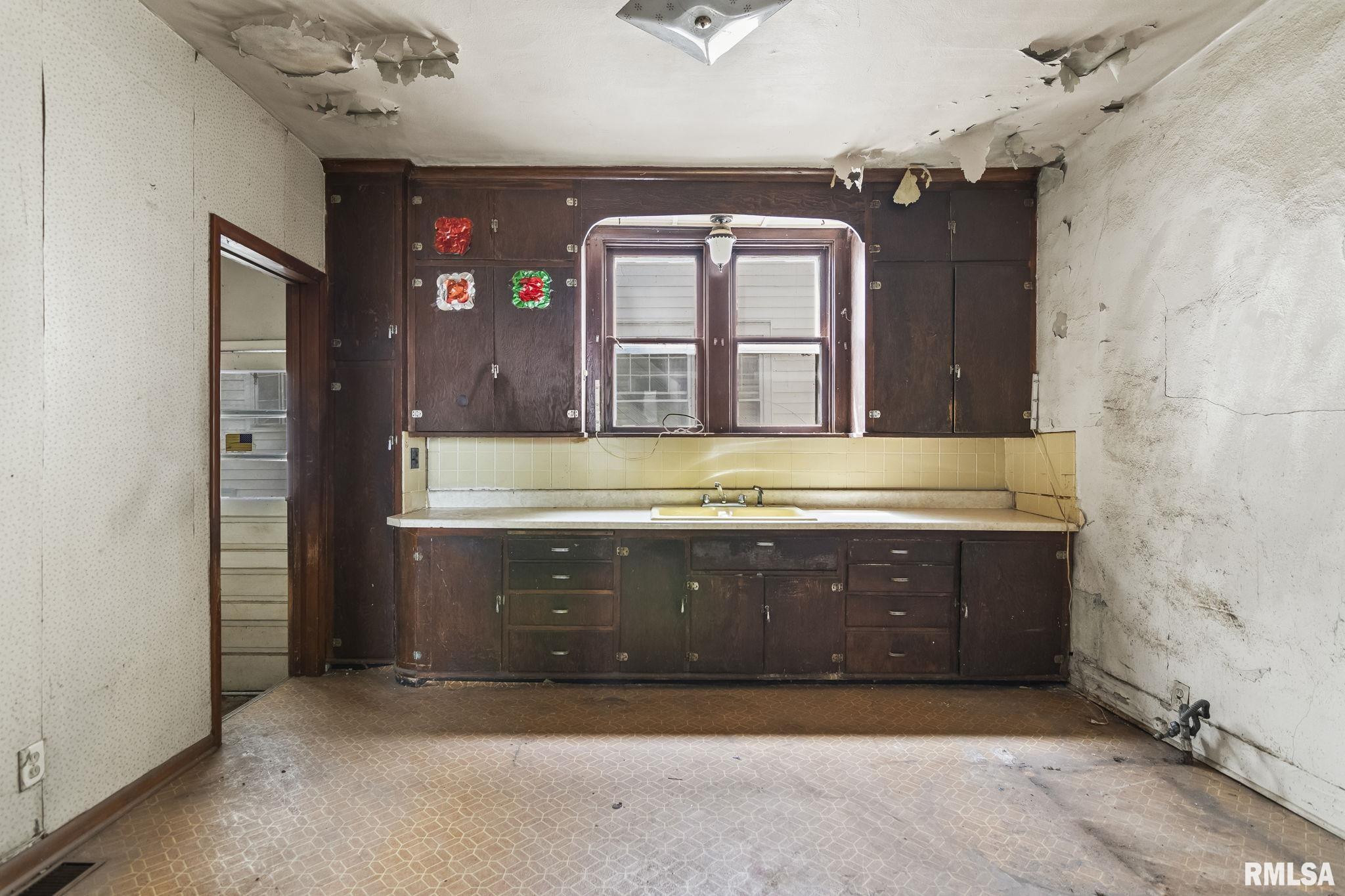1224 N 5th Street, Springfield, Illinois image 9