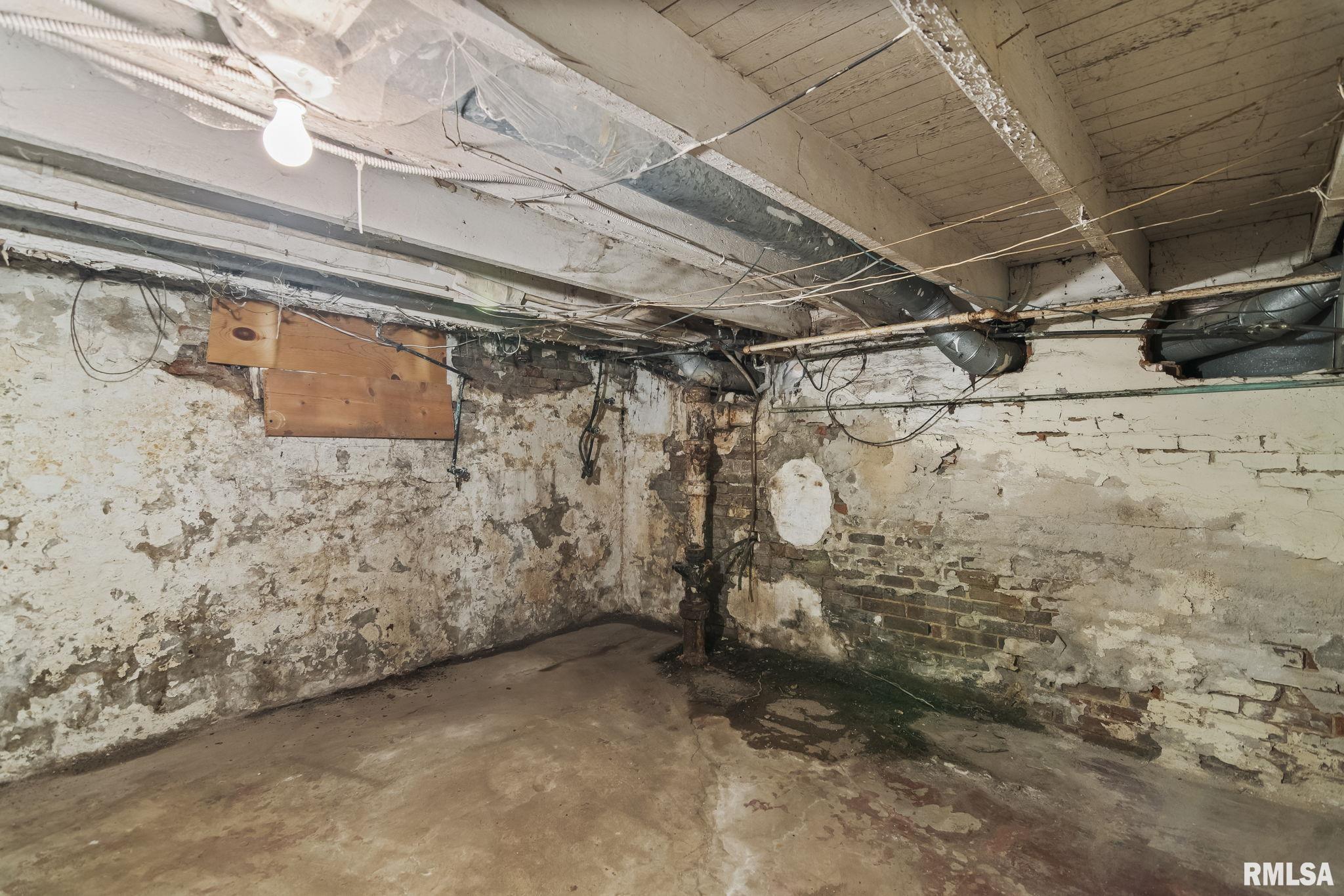 1224 N 5th Street, Springfield, Illinois image 35