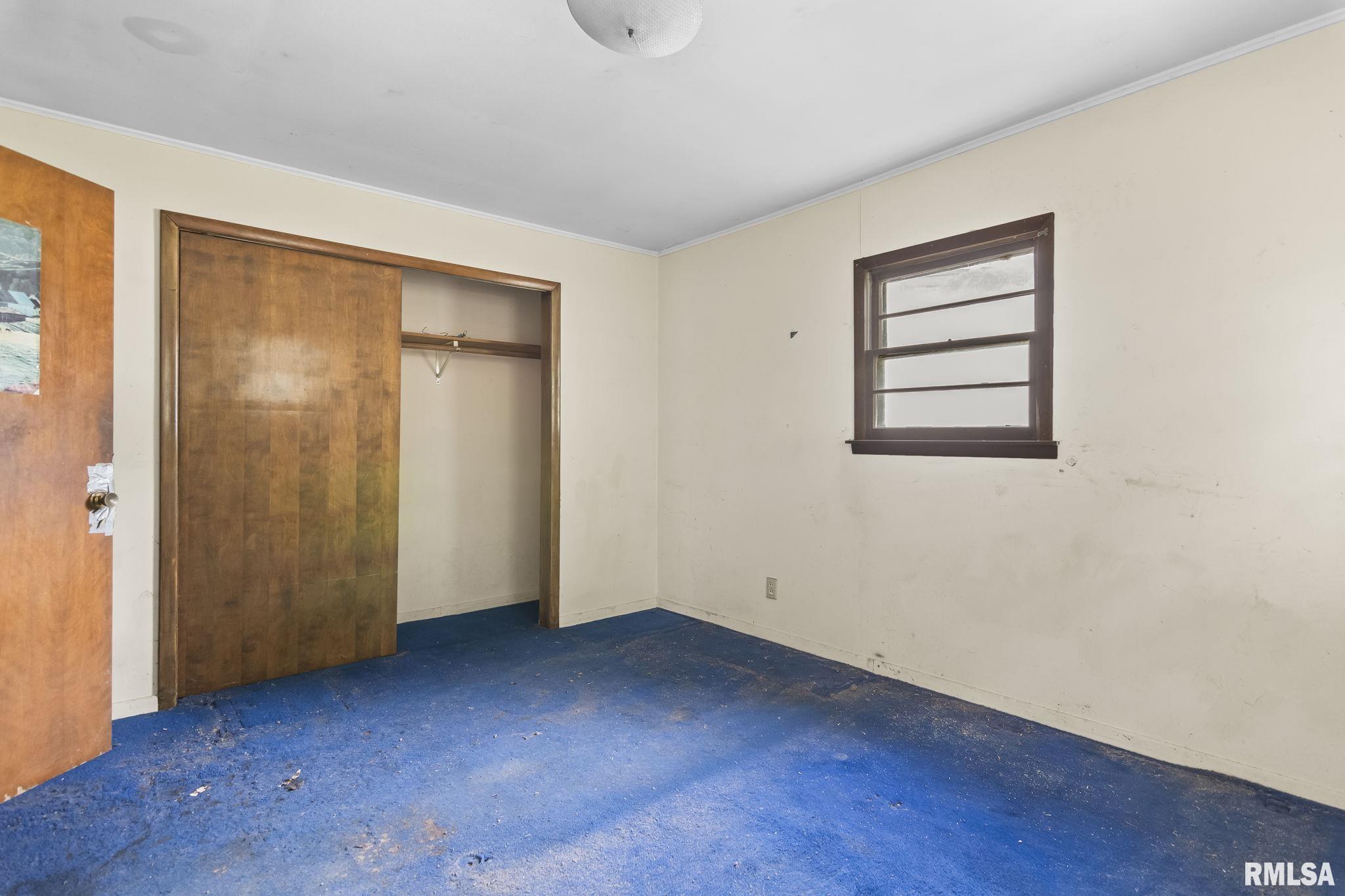 1224 N 5th Street, Springfield, Illinois image 22