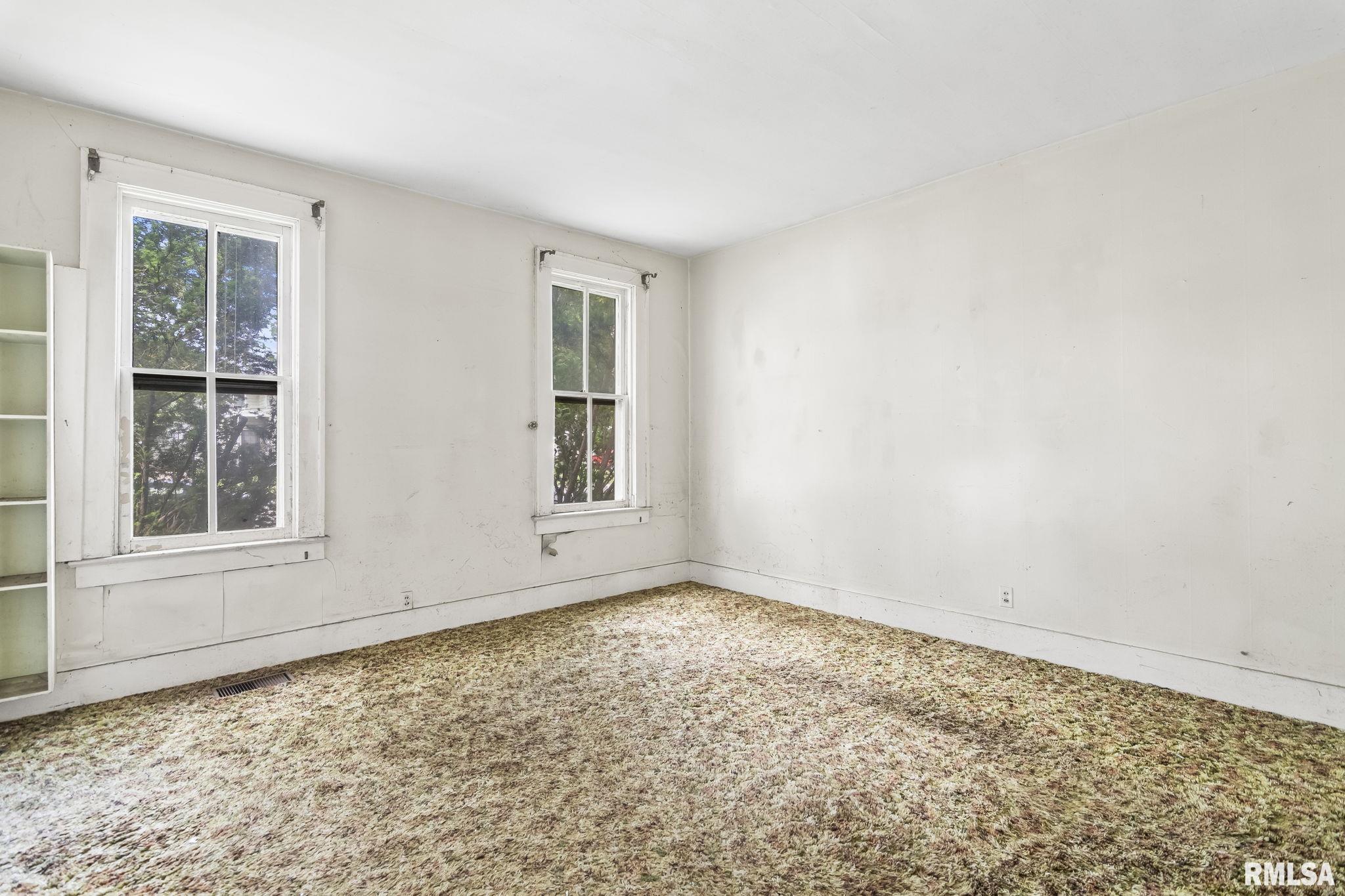 1224 N 5th Street, Springfield, Illinois image 5