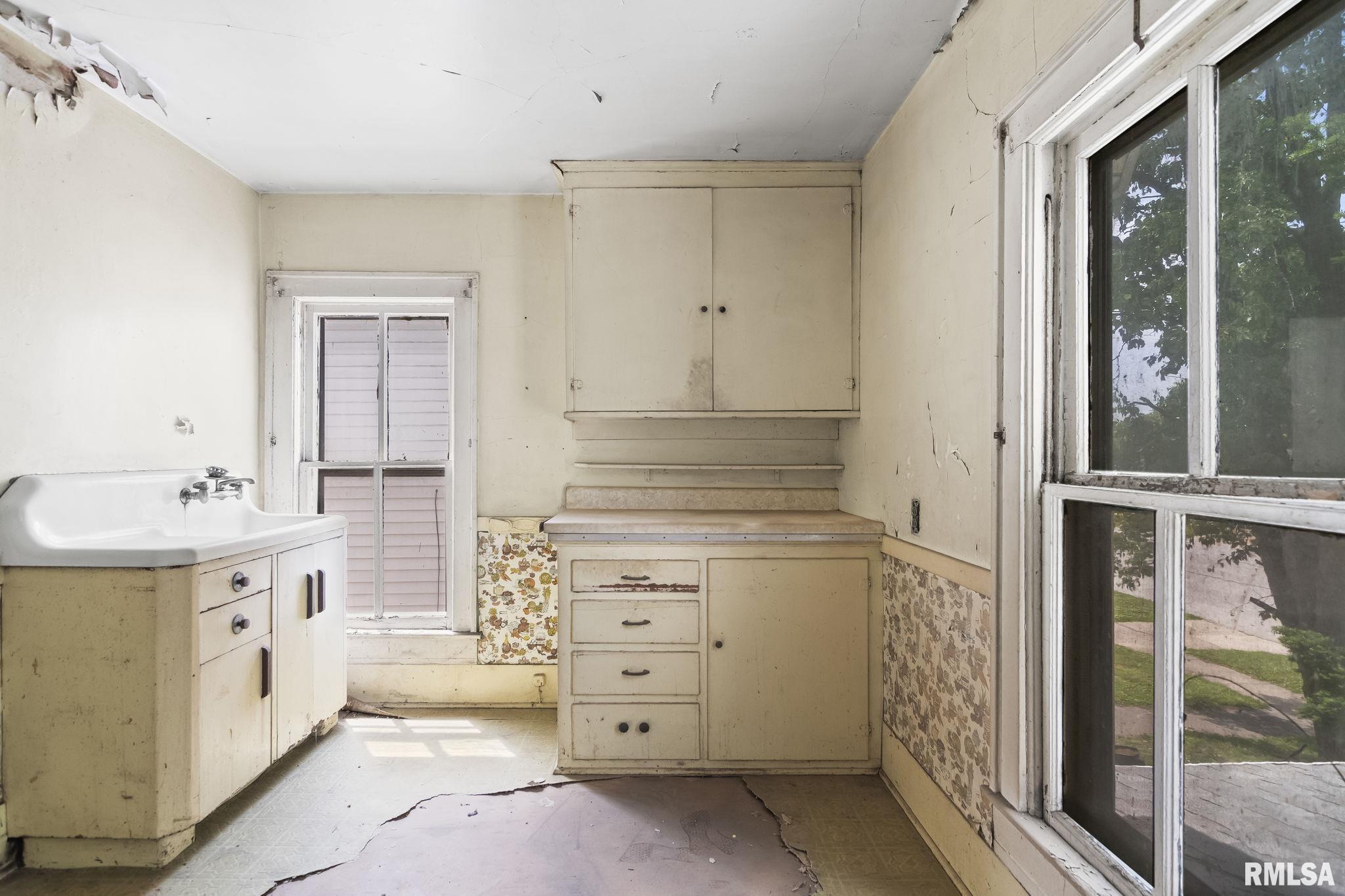 1224 N 5th Street, Springfield, Illinois image 18